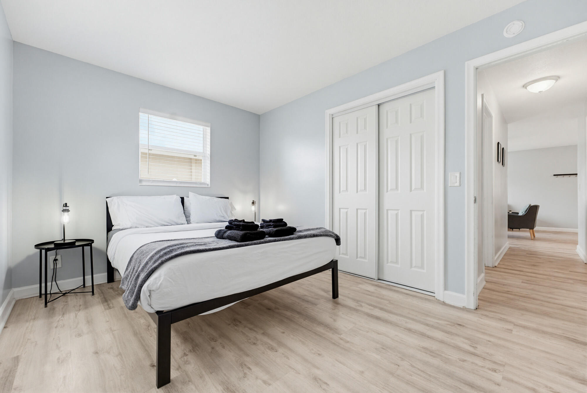 GREENACRES 2 - Residential