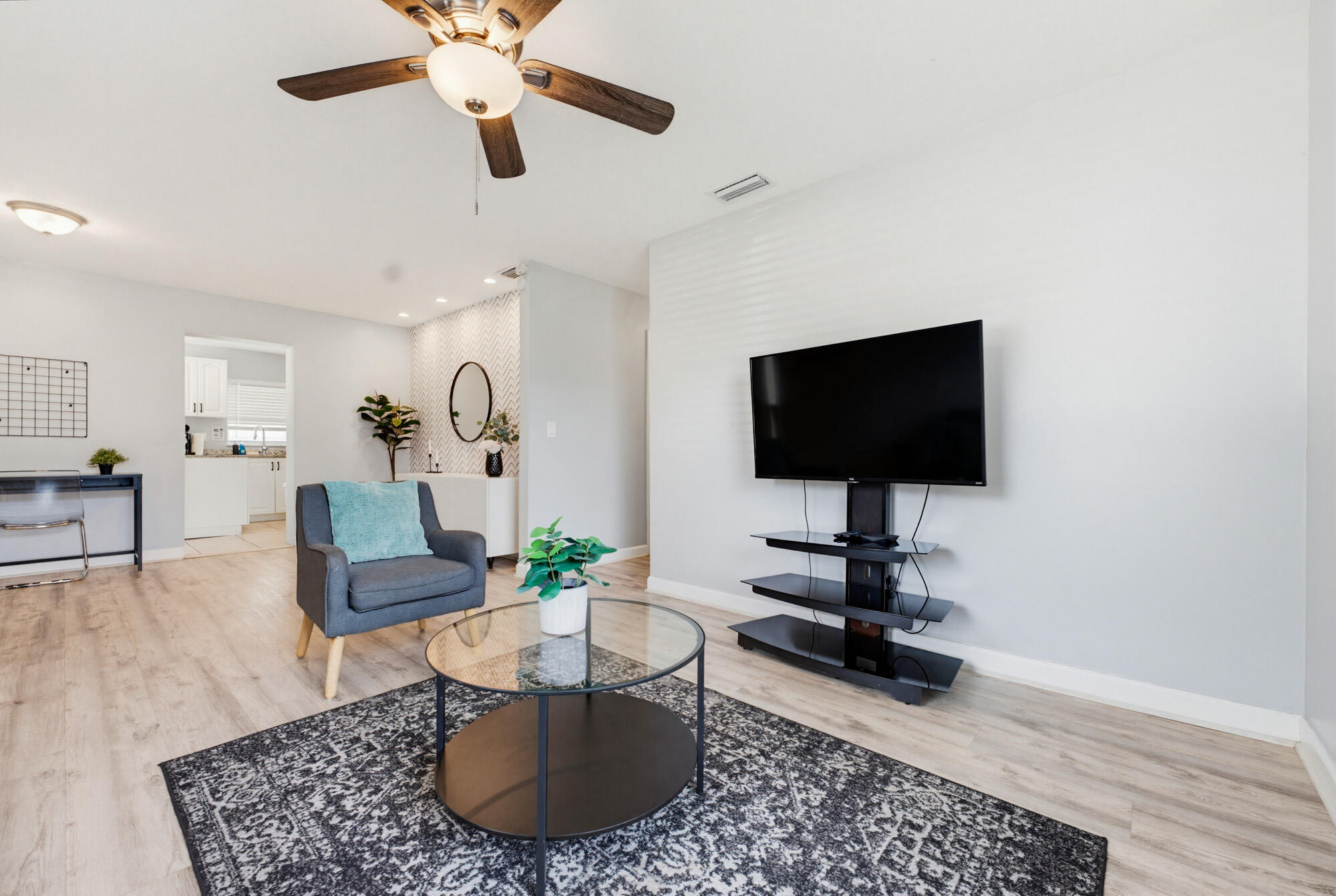 GREENACRES 2 - Residential