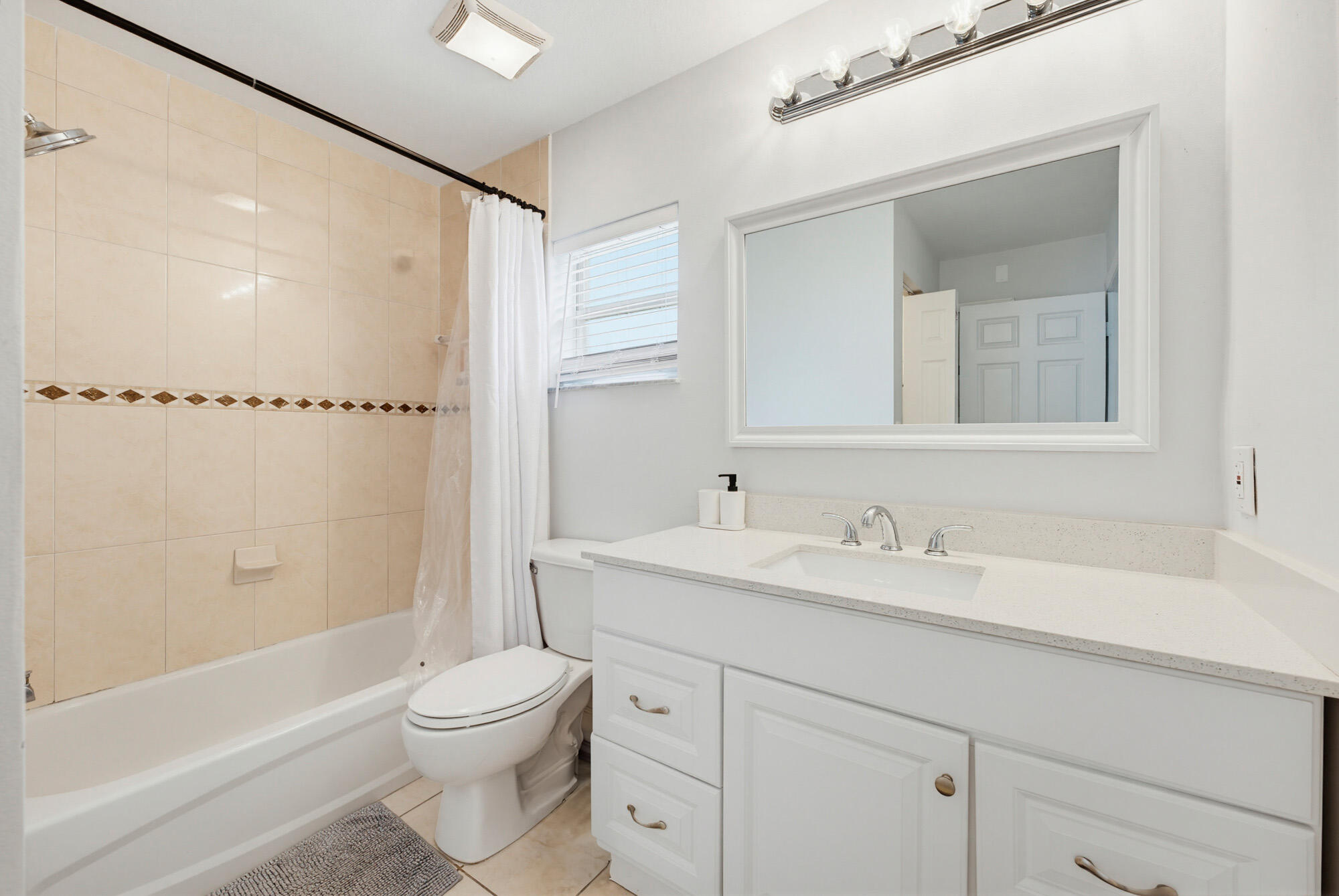 GREENACRES 2 - Residential