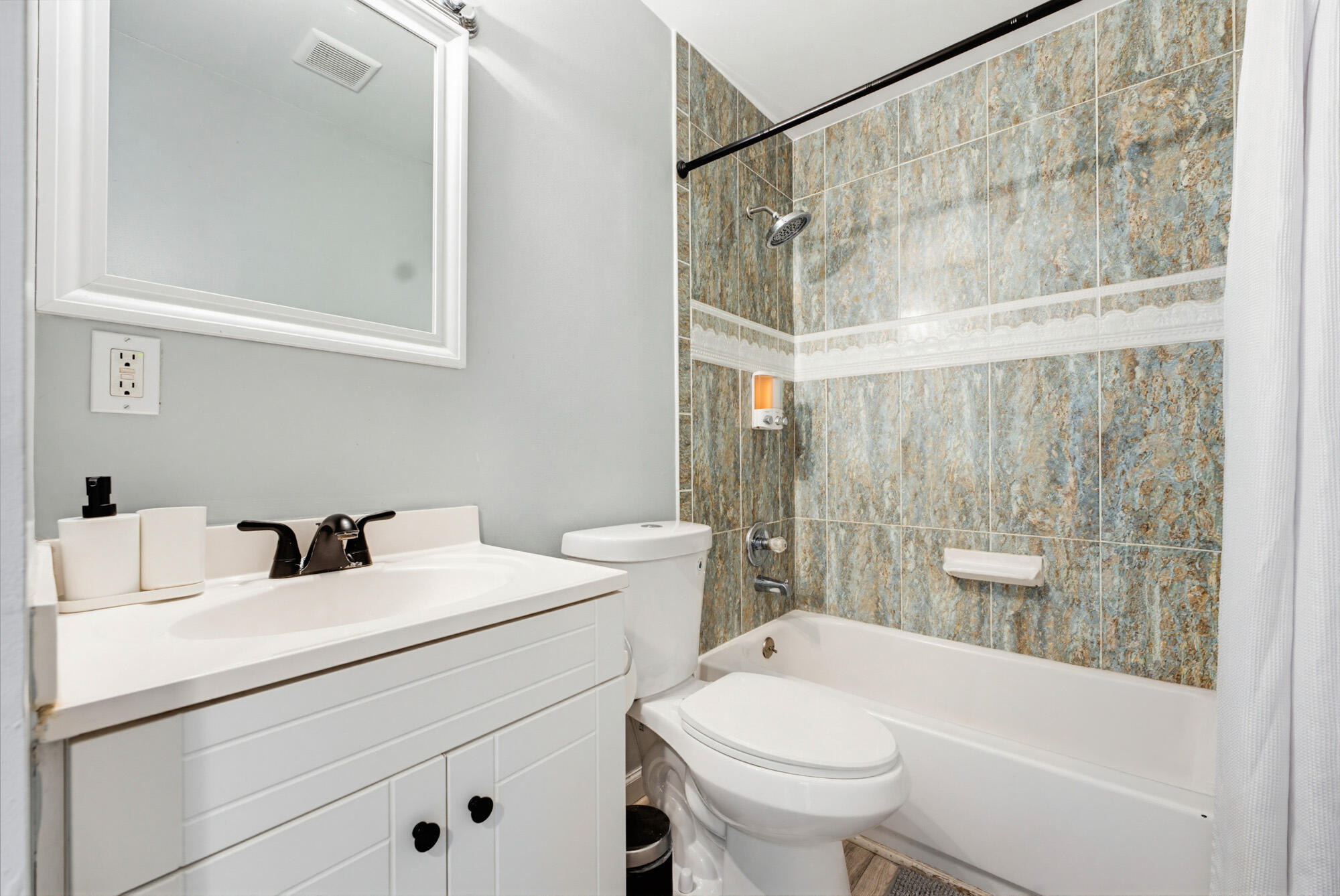 GREENACRES 2 - Residential