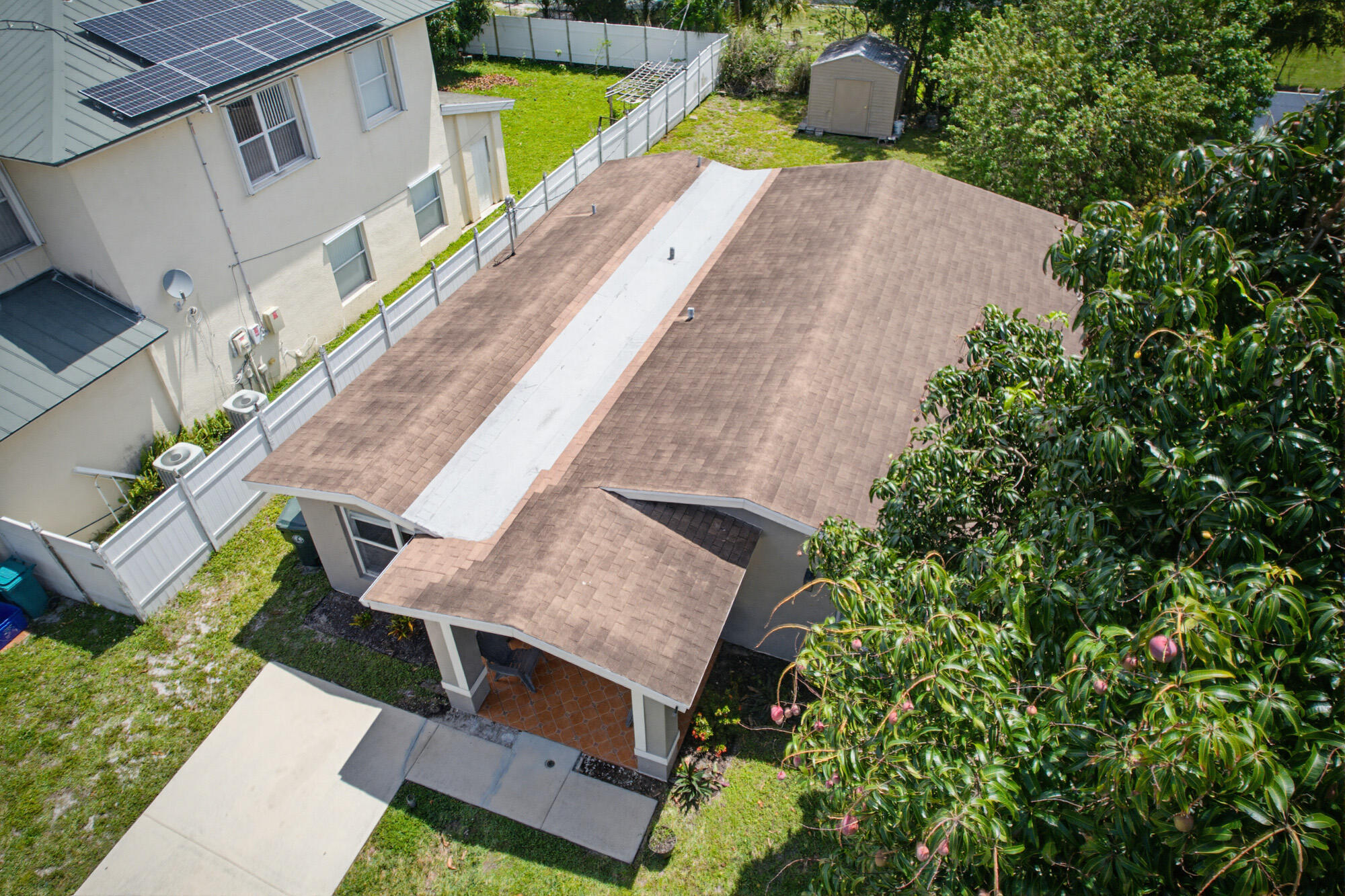 GREENACRES 2 - Residential