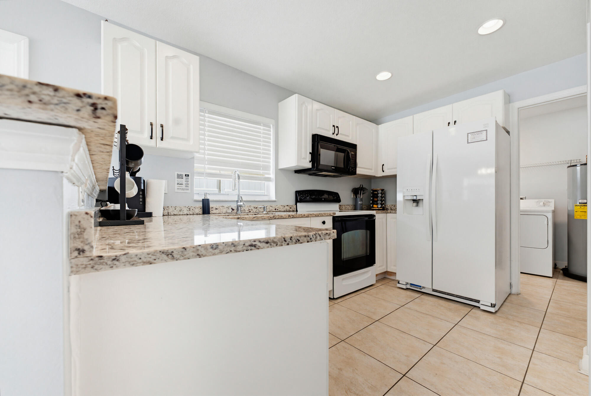 GREENACRES 2 - Residential