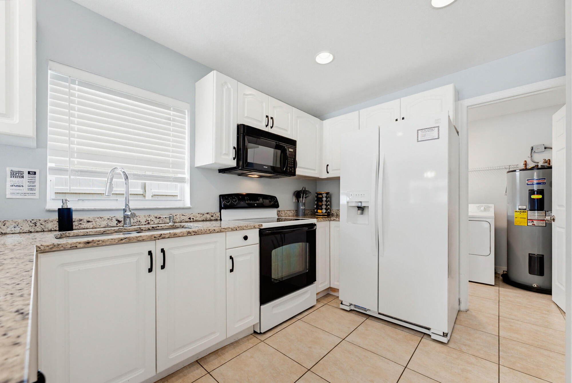 GREENACRES 2 - Residential