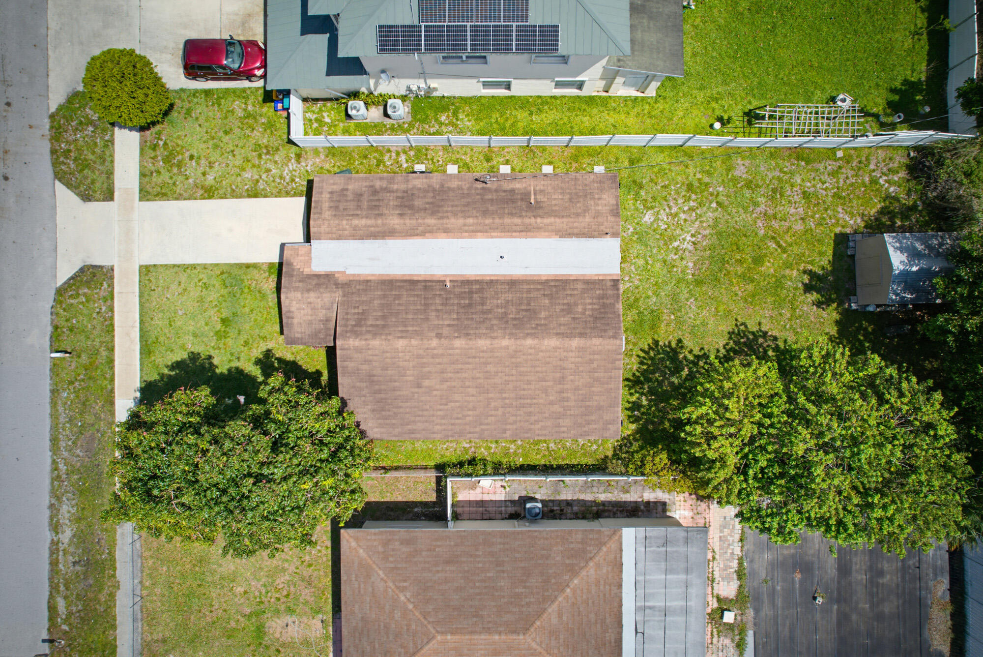 GREENACRES 2 - Residential