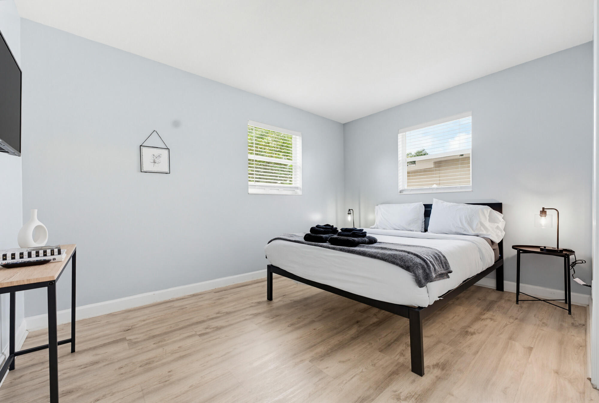 GREENACRES 2 - Residential