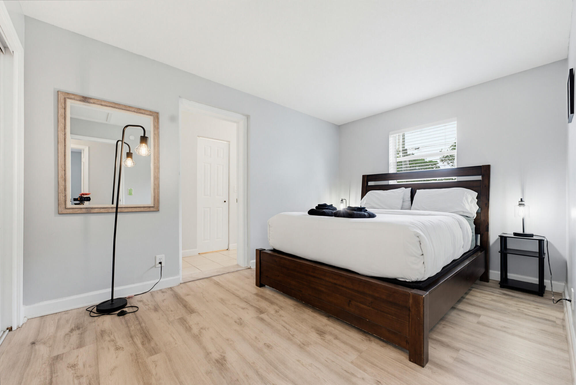 GREENACRES 2 - Residential