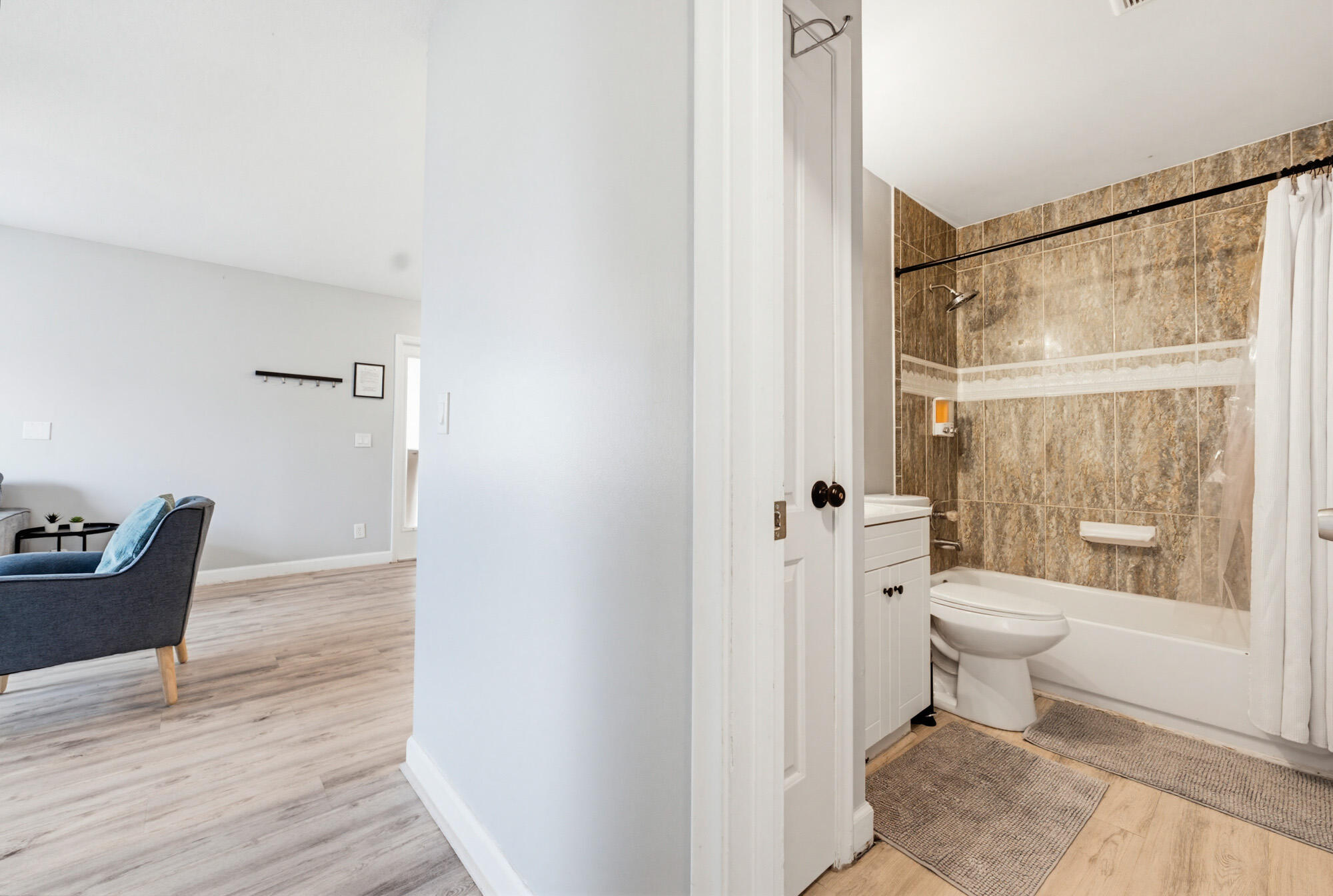 GREENACRES 2 - Residential