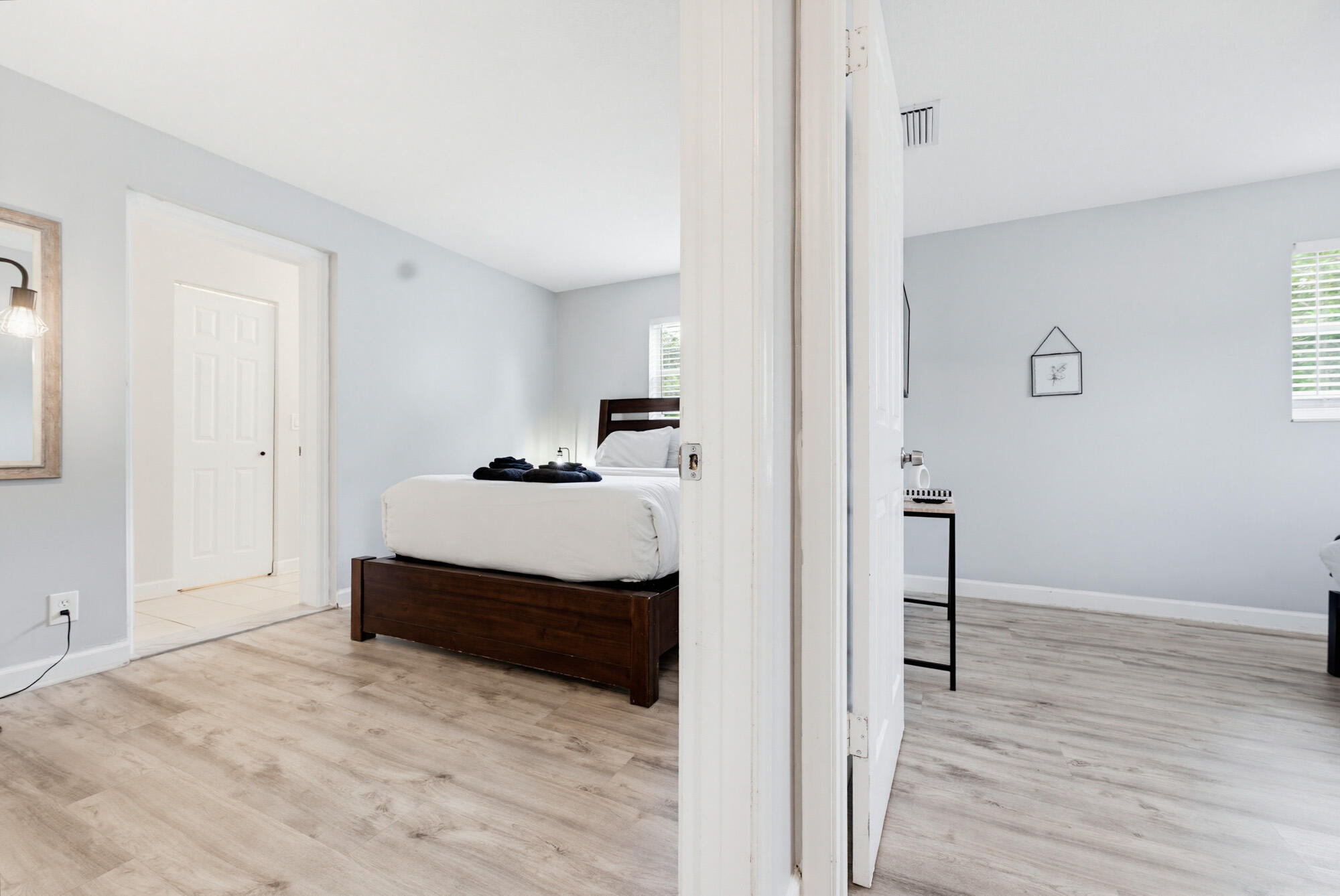 GREENACRES 2 - Residential