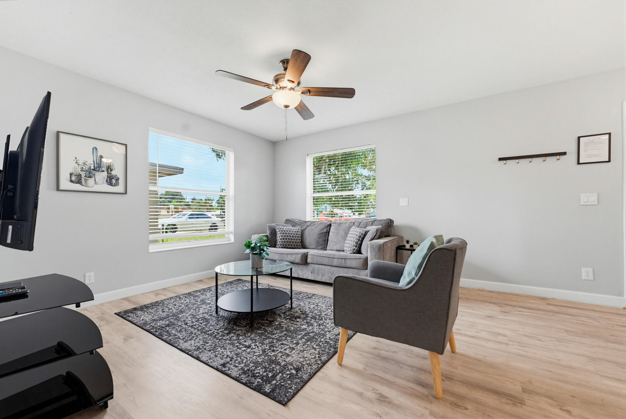 GREENACRES 2 - Residential