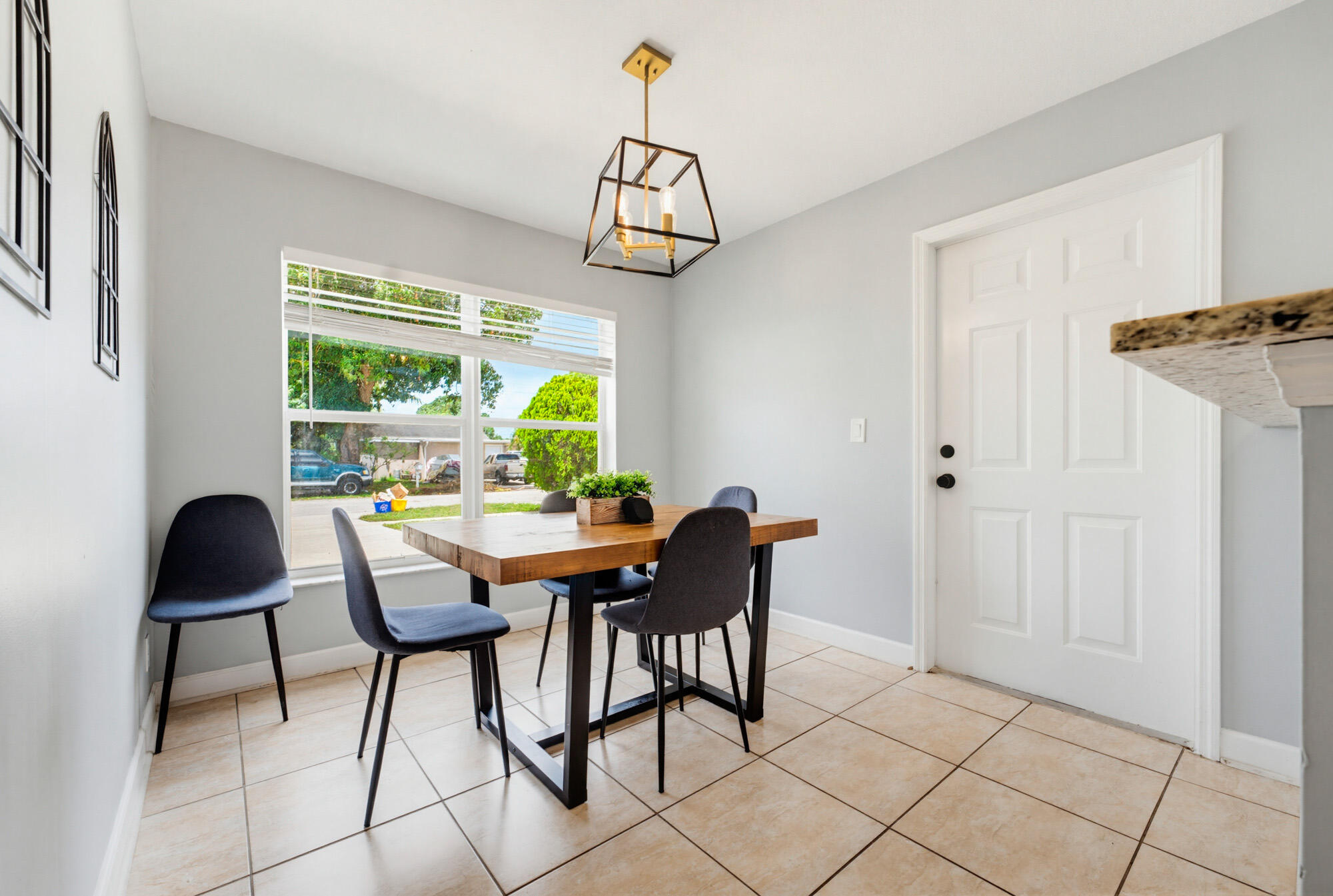 GREENACRES 2 - Residential