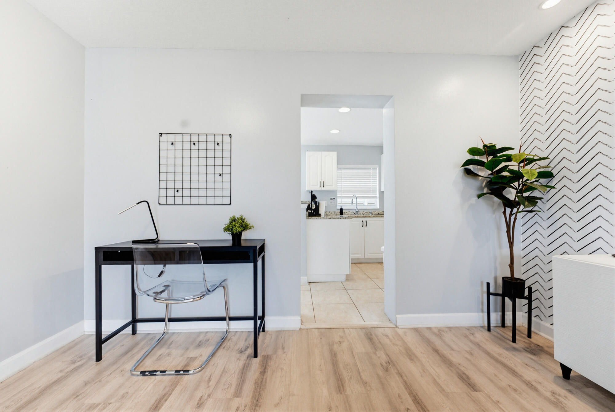 GREENACRES 2 - Residential