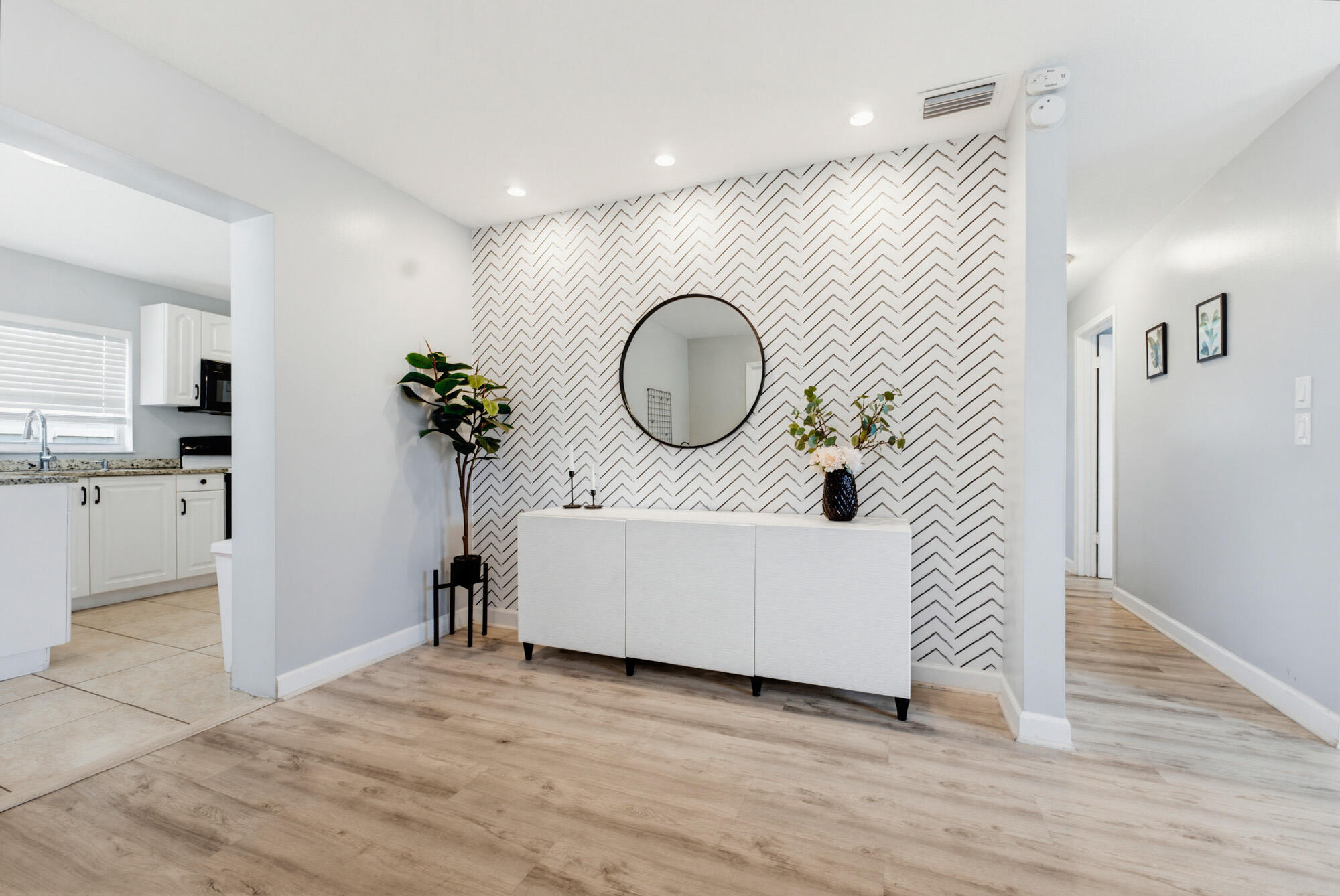 GREENACRES 2 - Residential