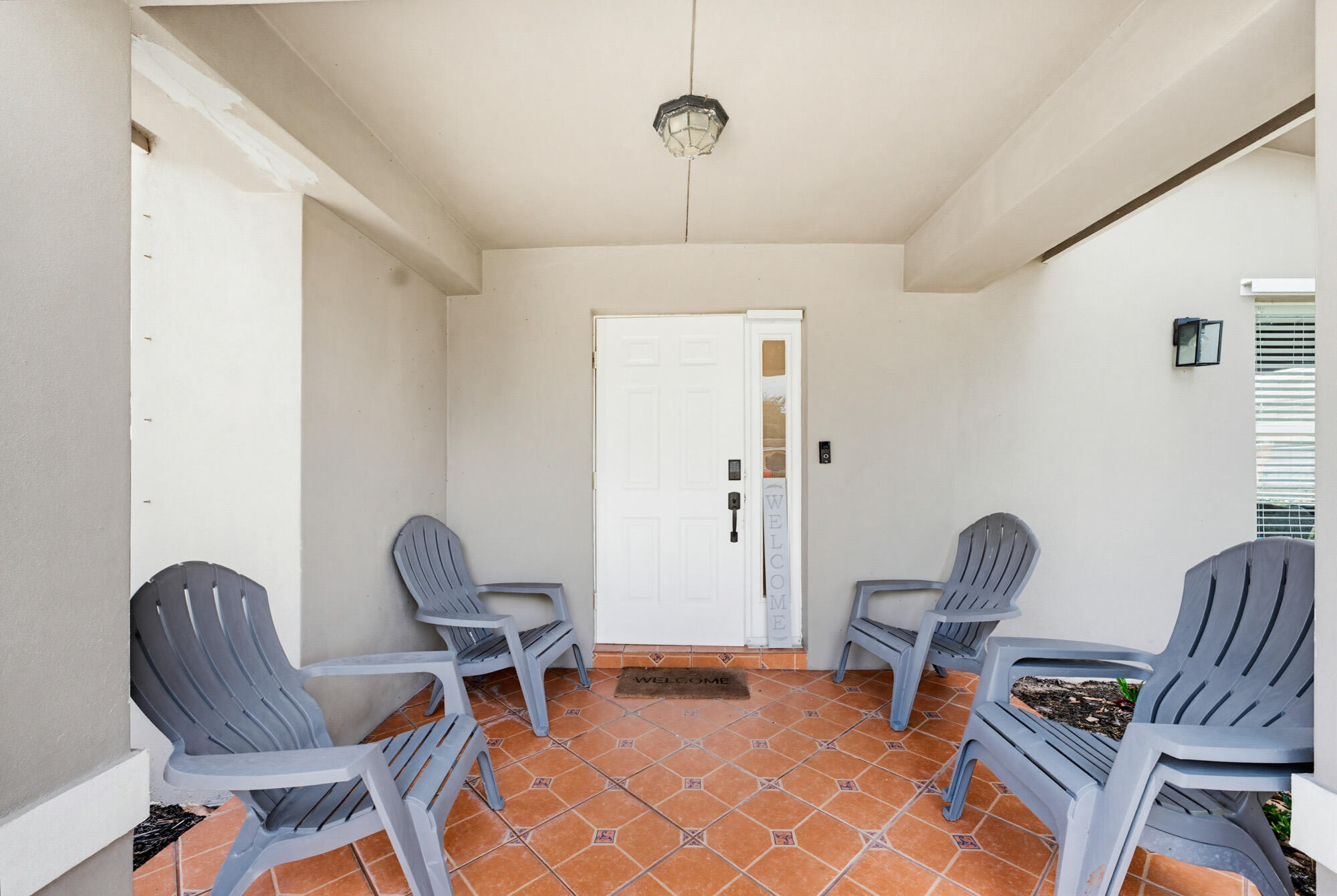 GREENACRES 2 - Residential
