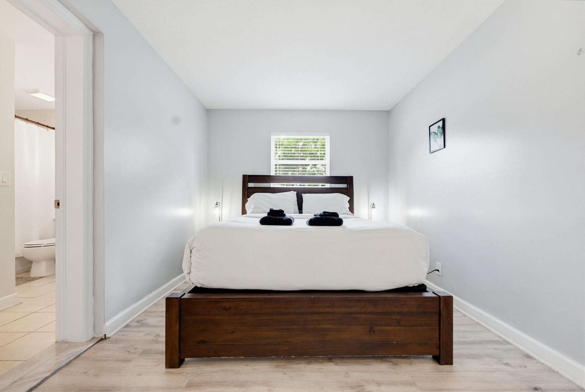 GREENACRES 2 - Residential