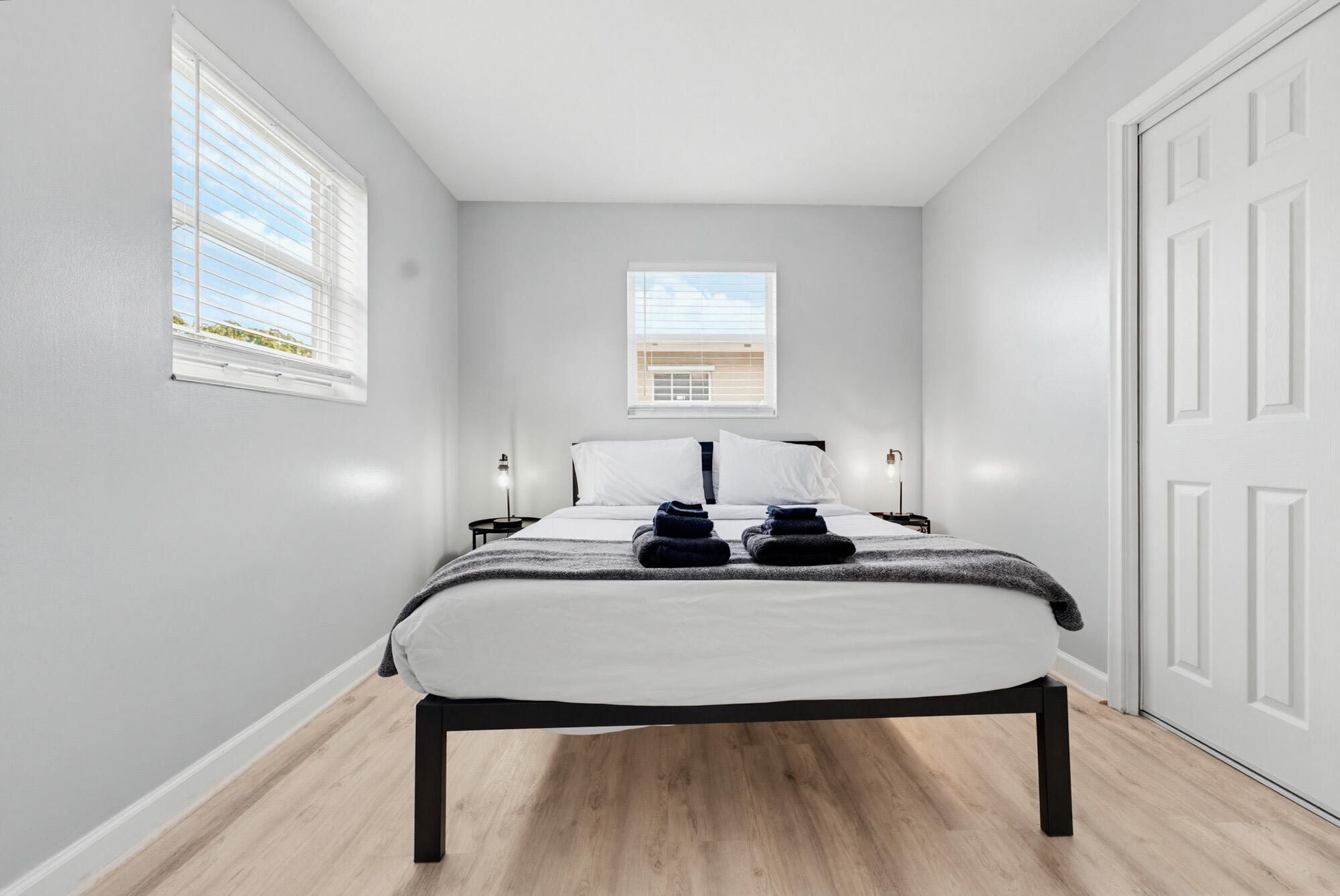 GREENACRES 2 - Residential