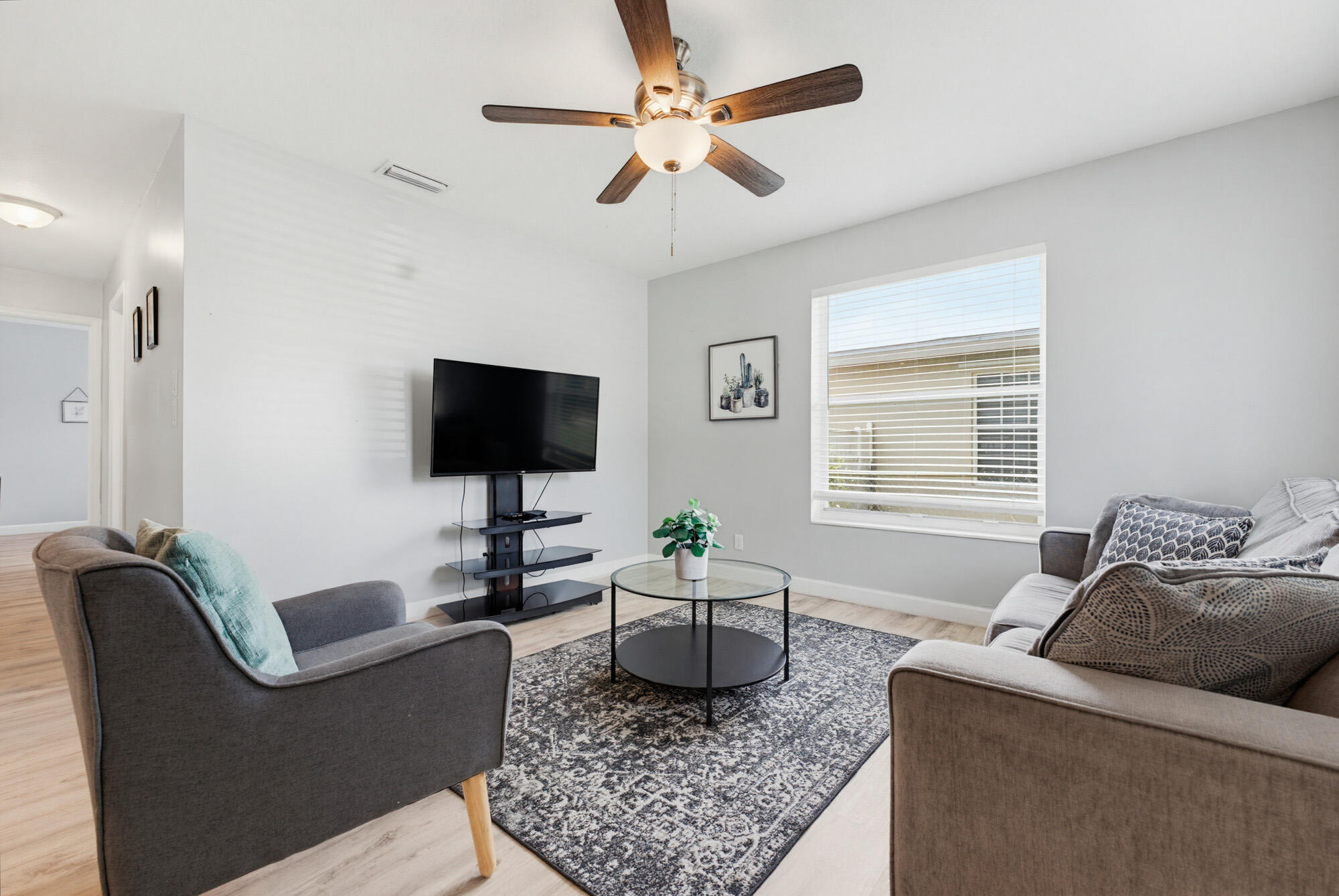 GREENACRES 2 - Residential