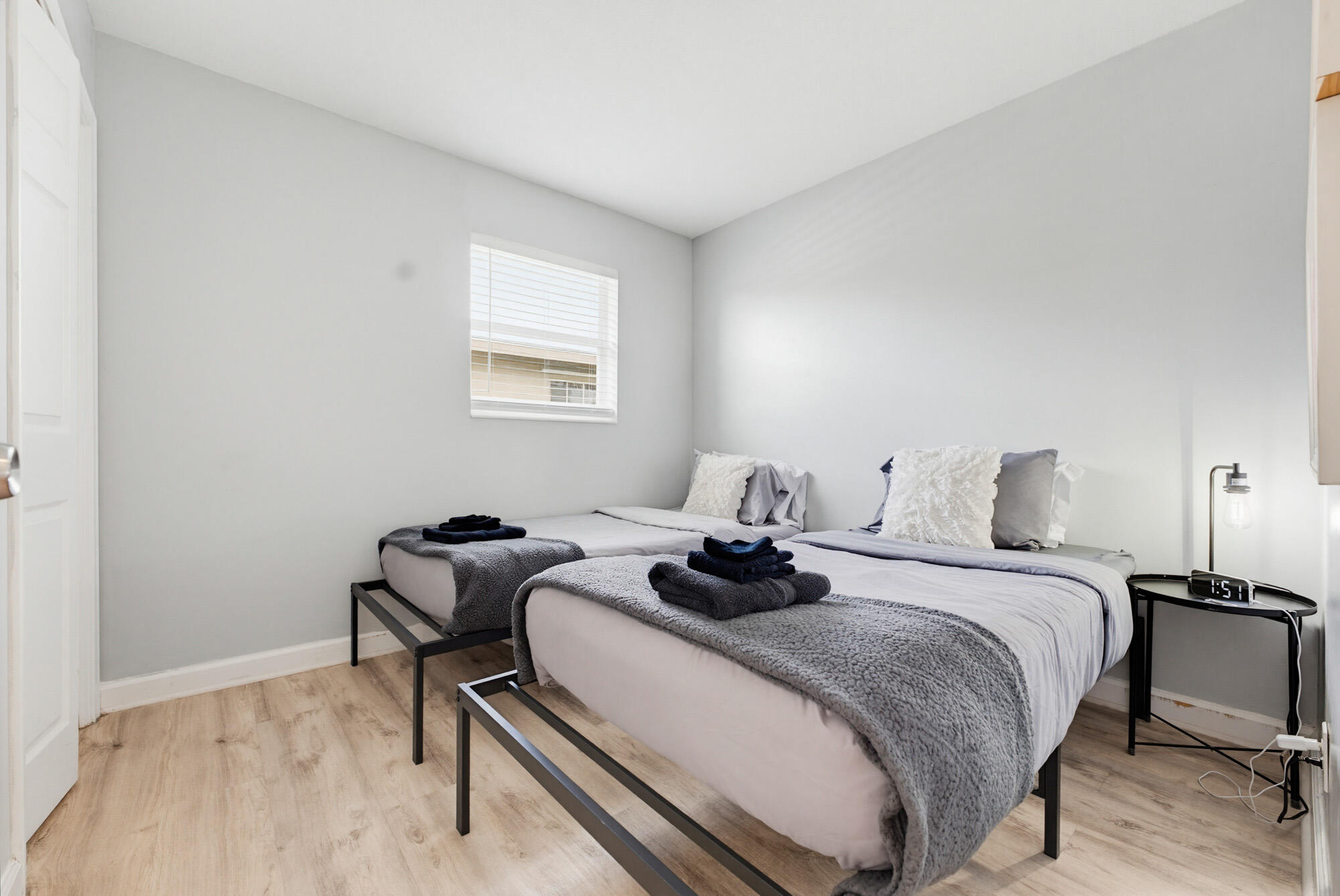 GREENACRES 2 - Residential