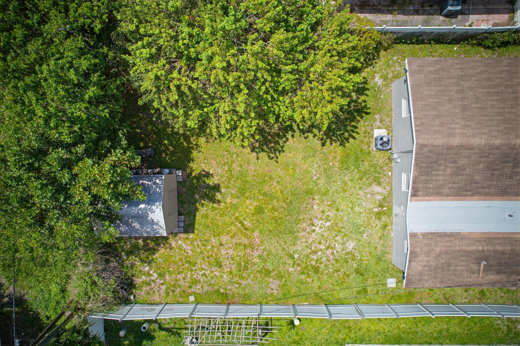 GREENACRES 2 - Residential
