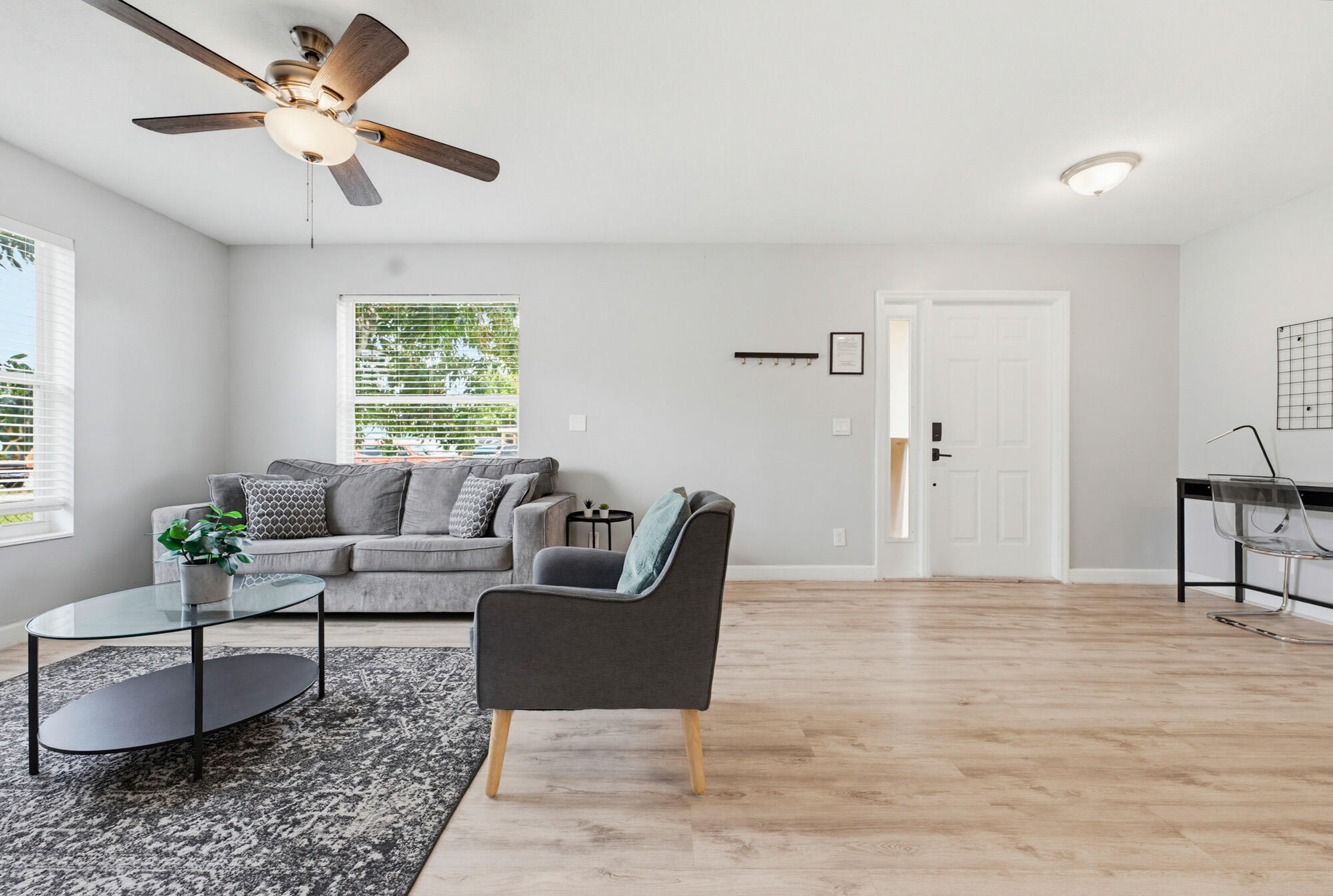 GREENACRES 2 - Residential