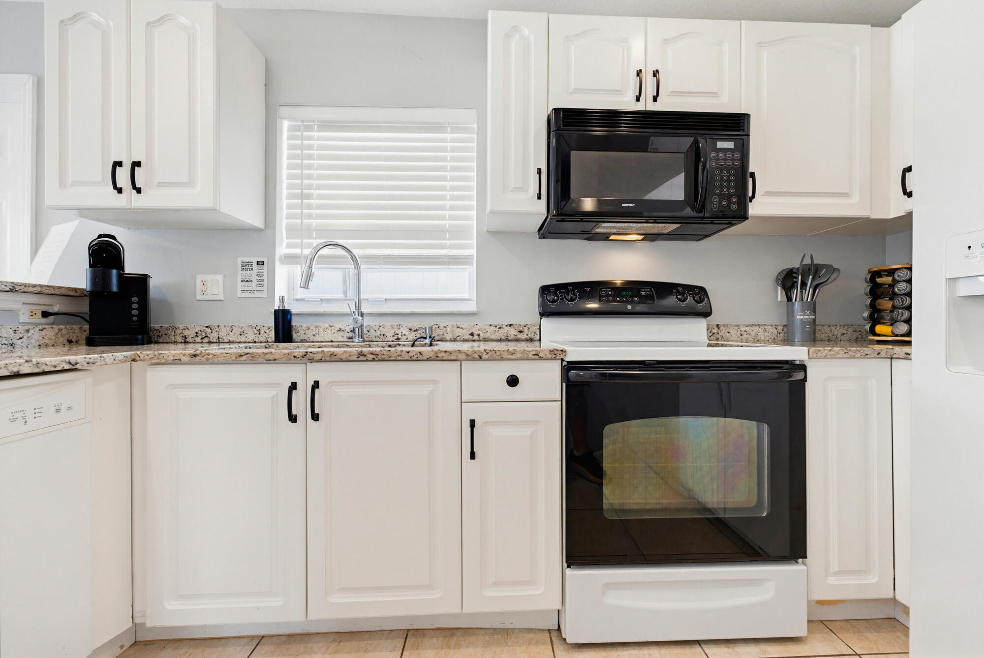 GREENACRES 2 - Residential