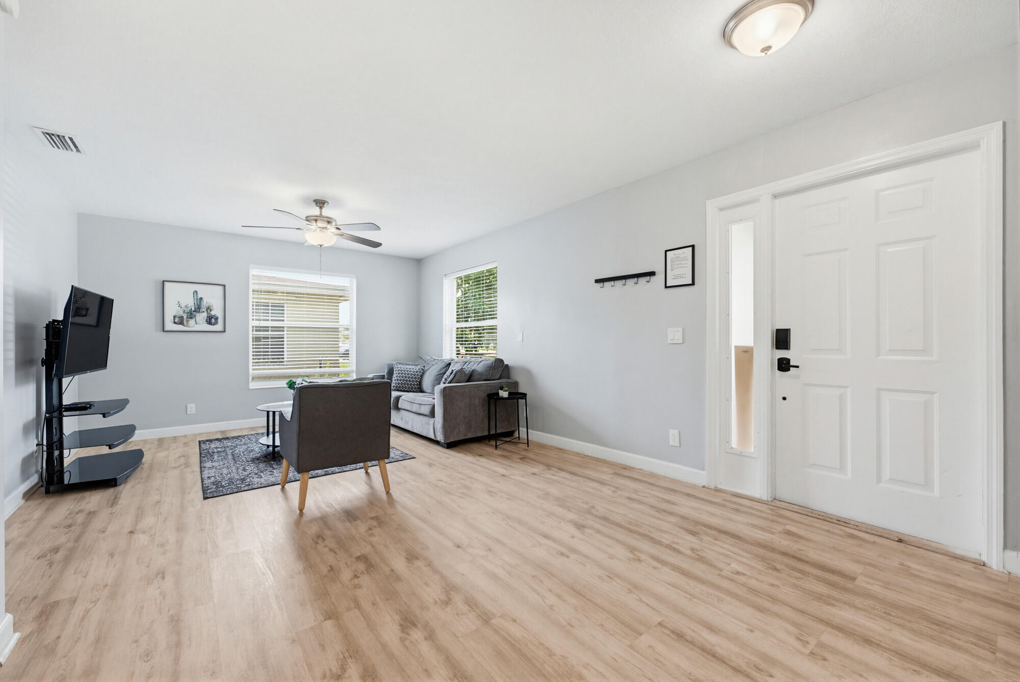 GREENACRES 2 - Residential