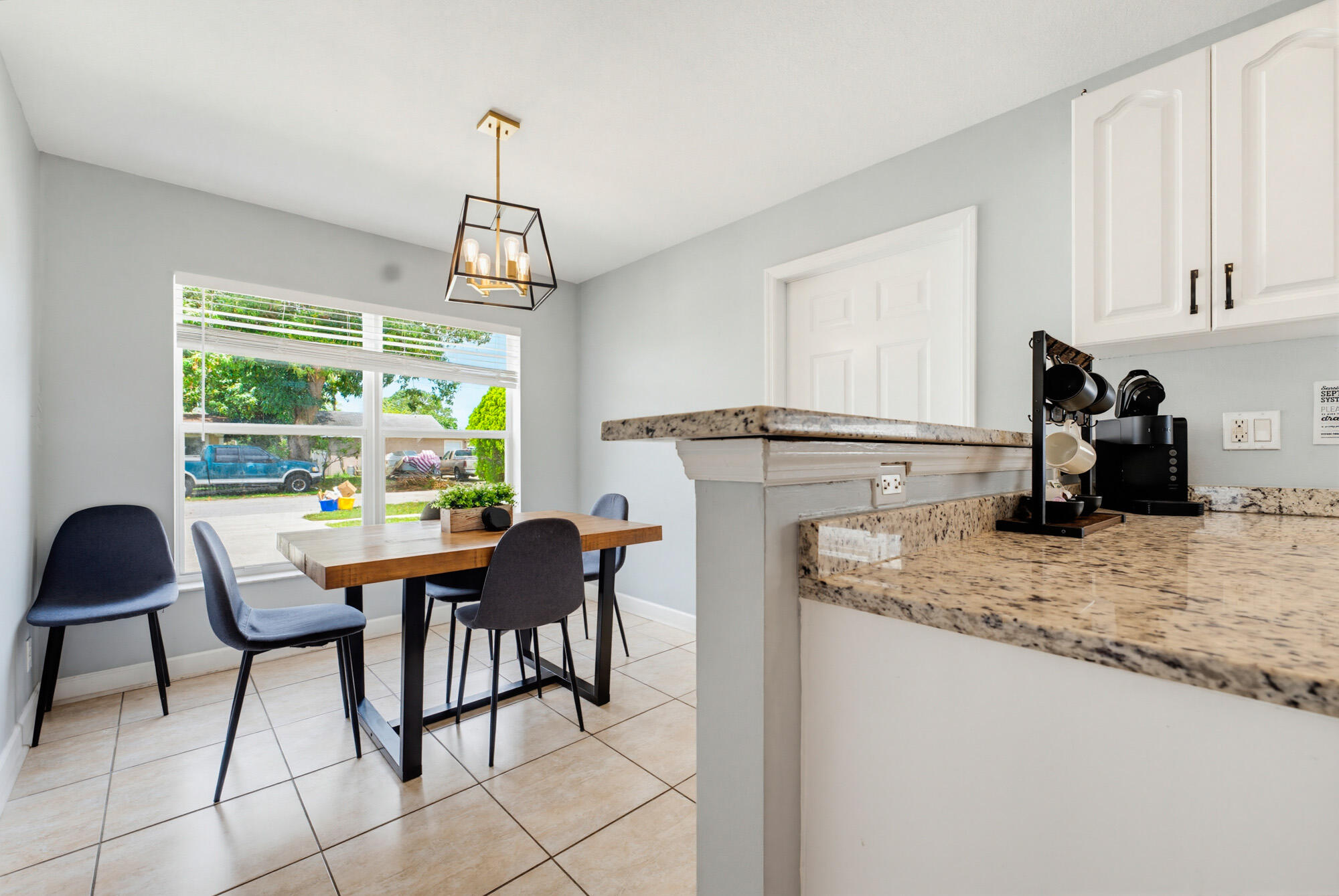 GREENACRES 2 - Residential
