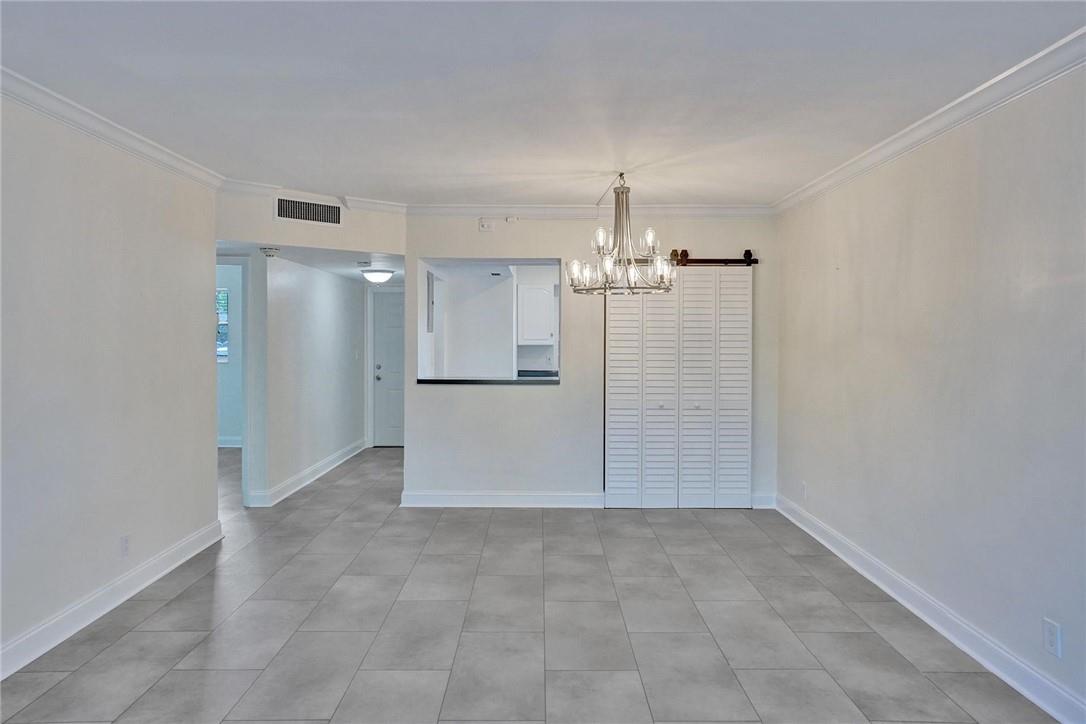 1400 NE 57th Ct 107
