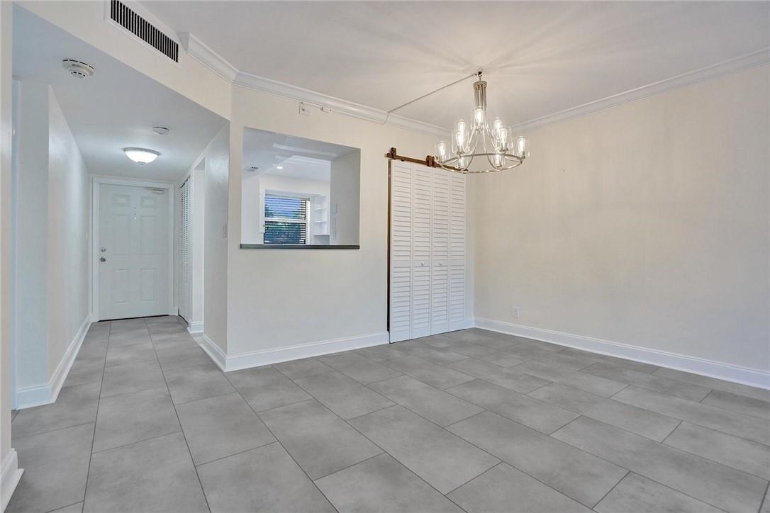 1400 NE 57th Ct 107