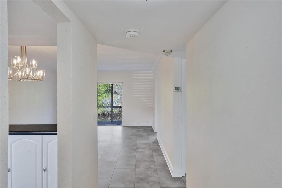 1400 NE 57th Ct 107