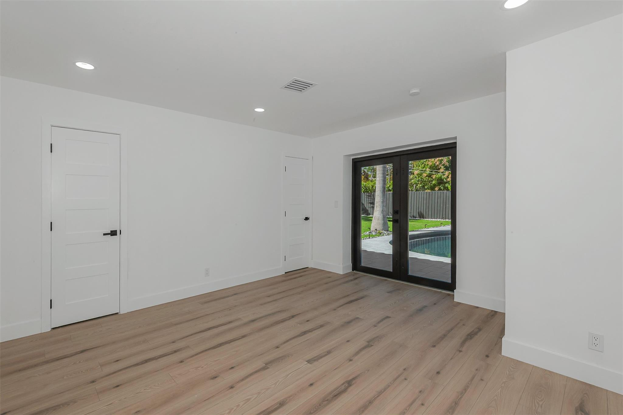 Golf Estates 43-26 B - Residential