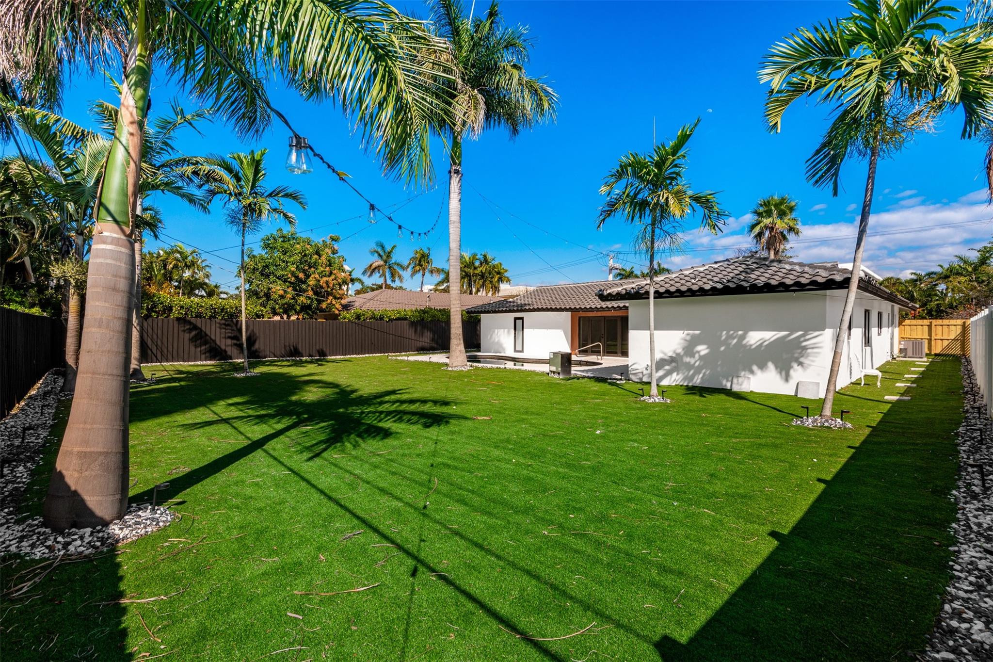 Golf Estates 43-26 B - Residential