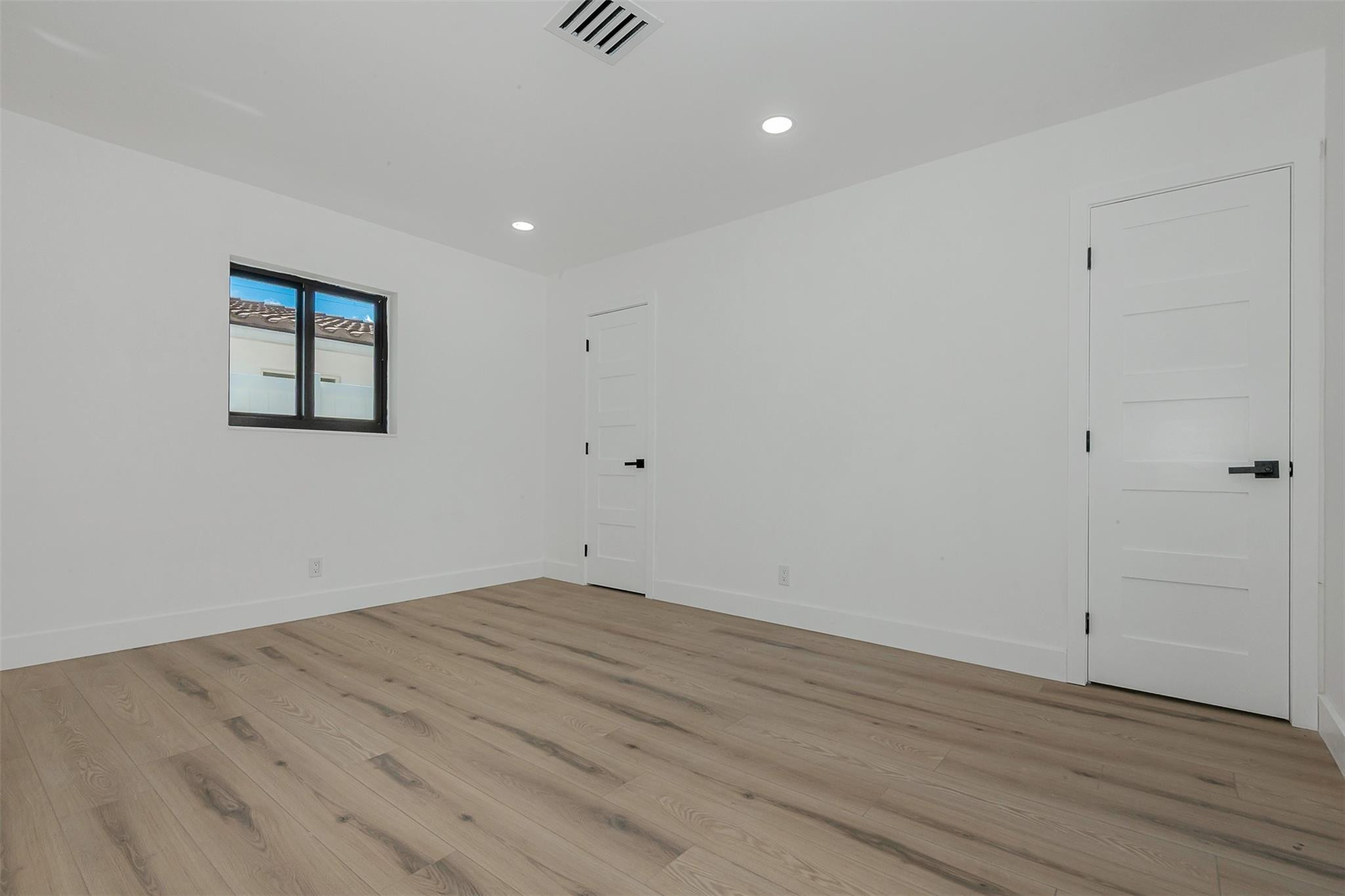 Golf Estates 43-26 B - Residential