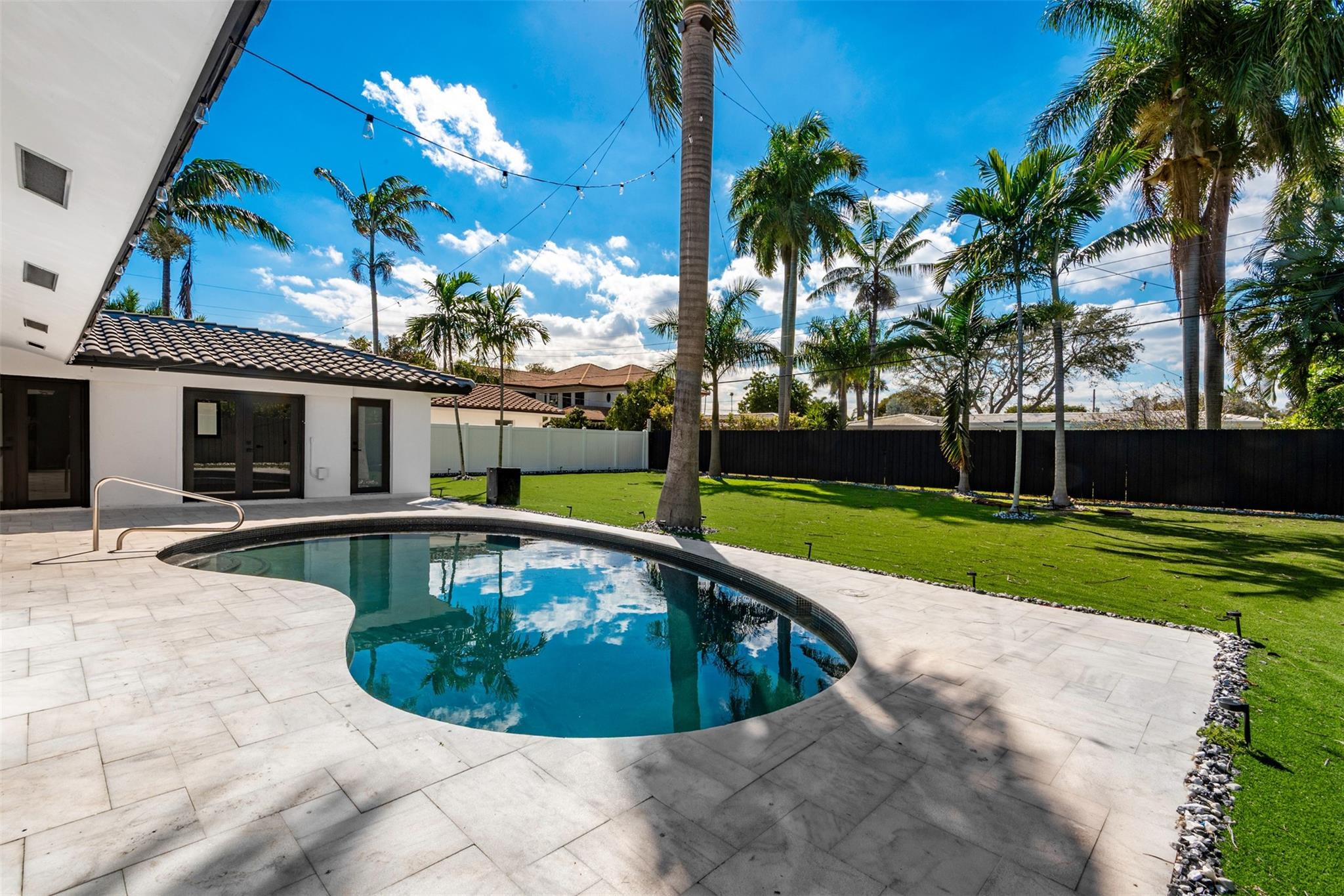 Golf Estates 43-26 B - Residential