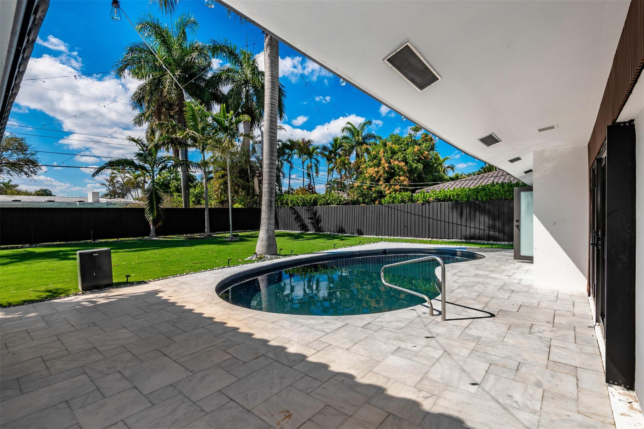 Golf Estates 43-26 B - Residential