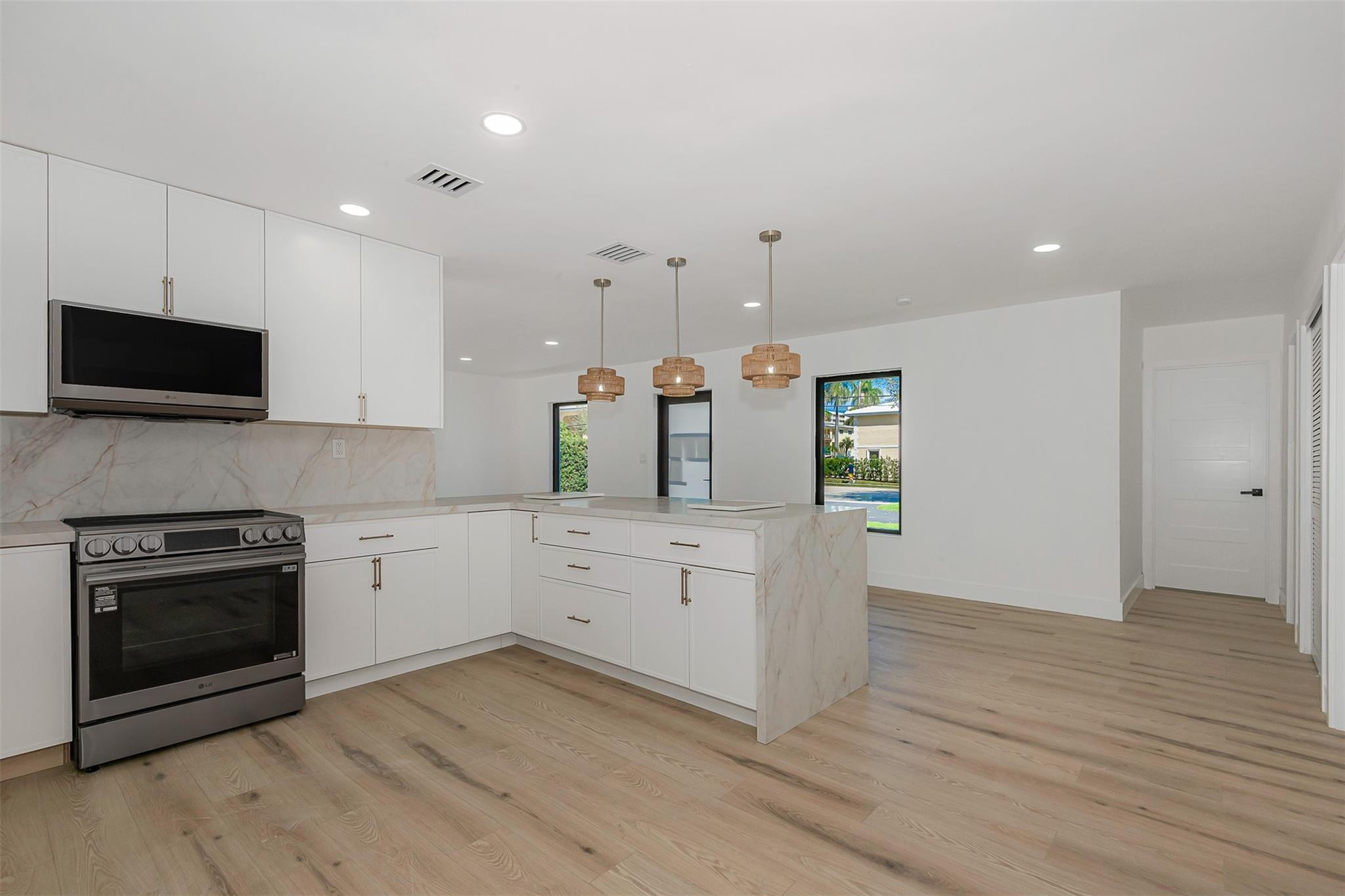 Golf Estates 43-26 B - Residential