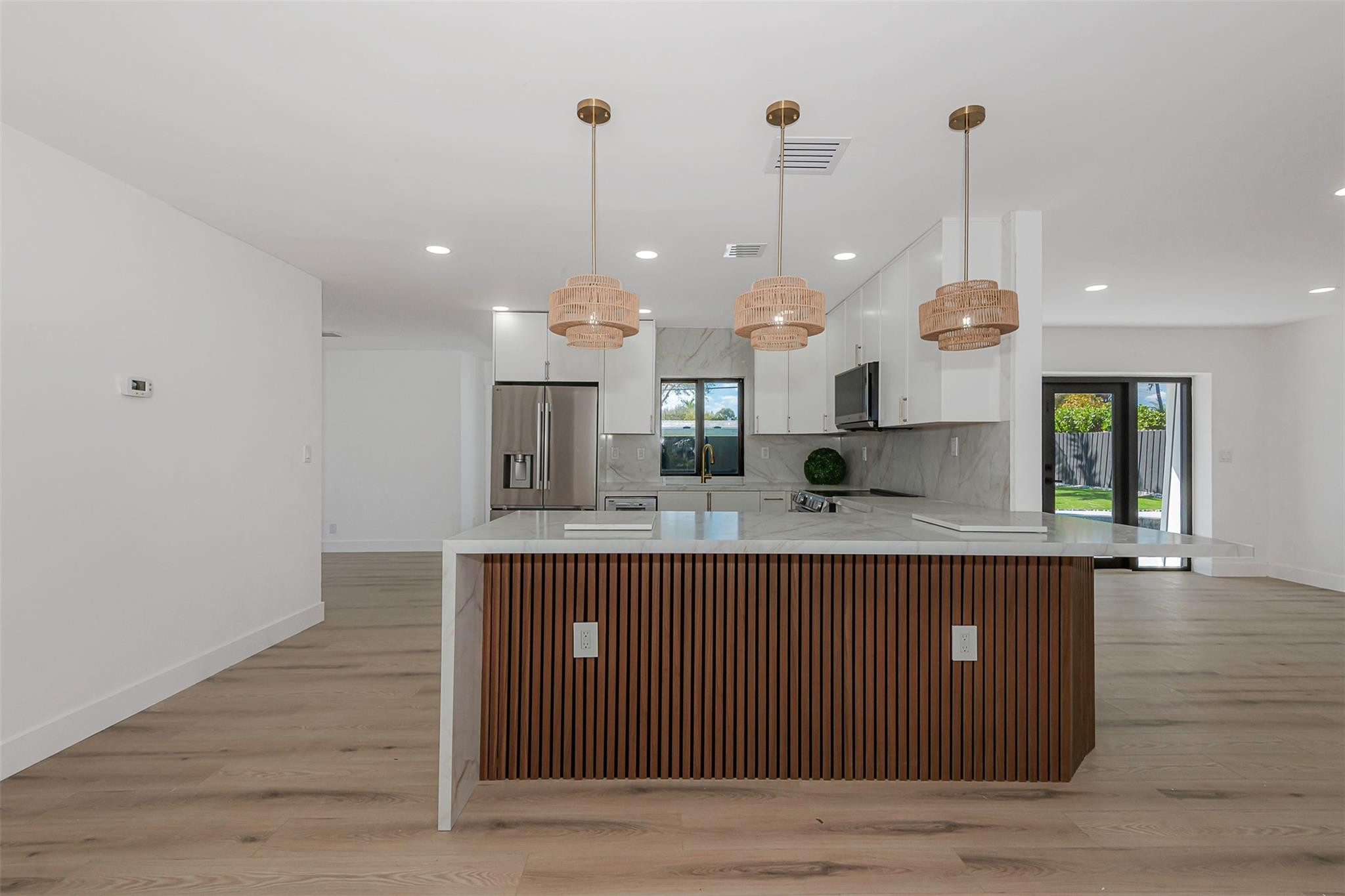 Golf Estates 43-26 B - Residential