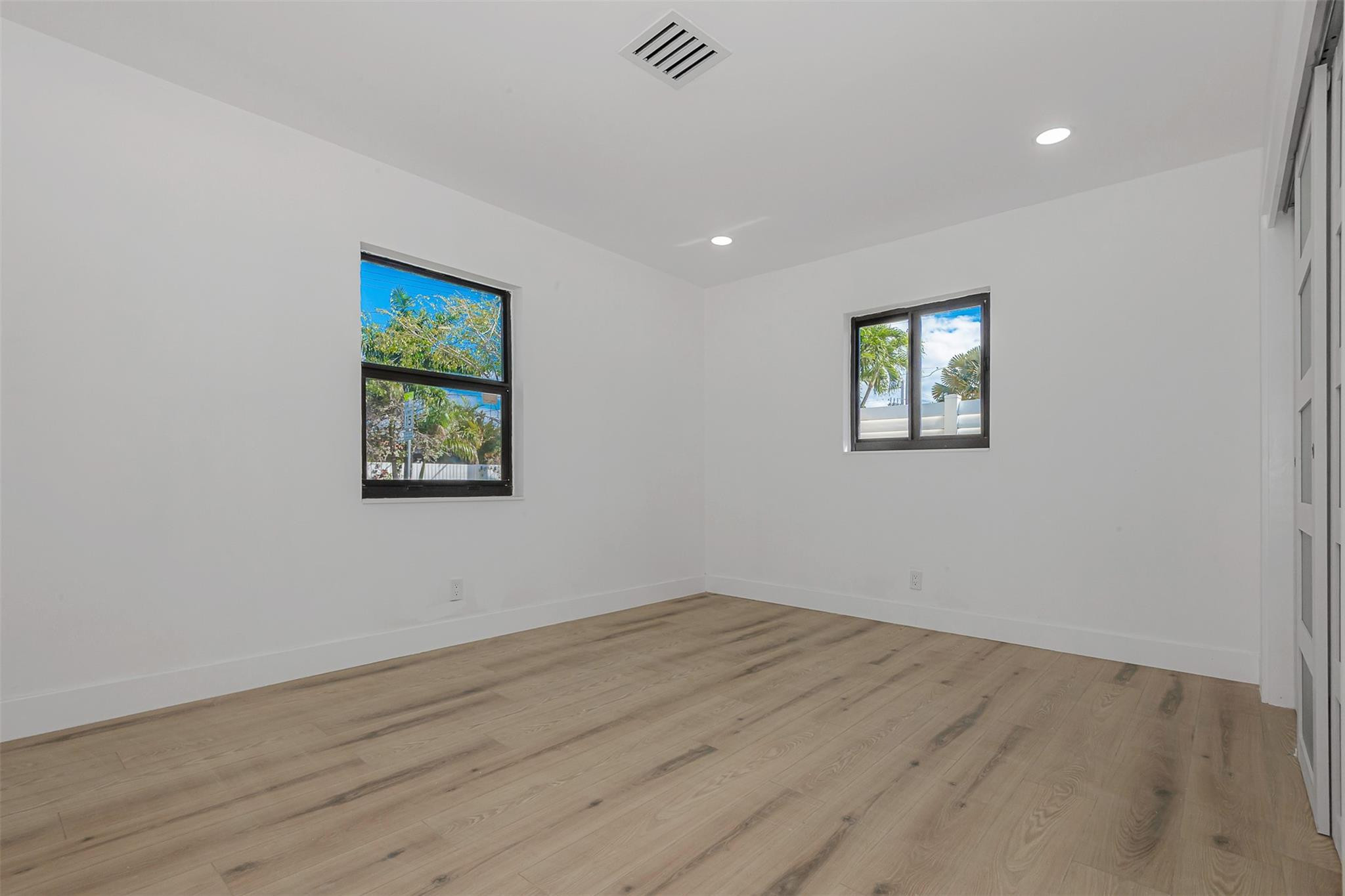 Golf Estates 43-26 B - Residential