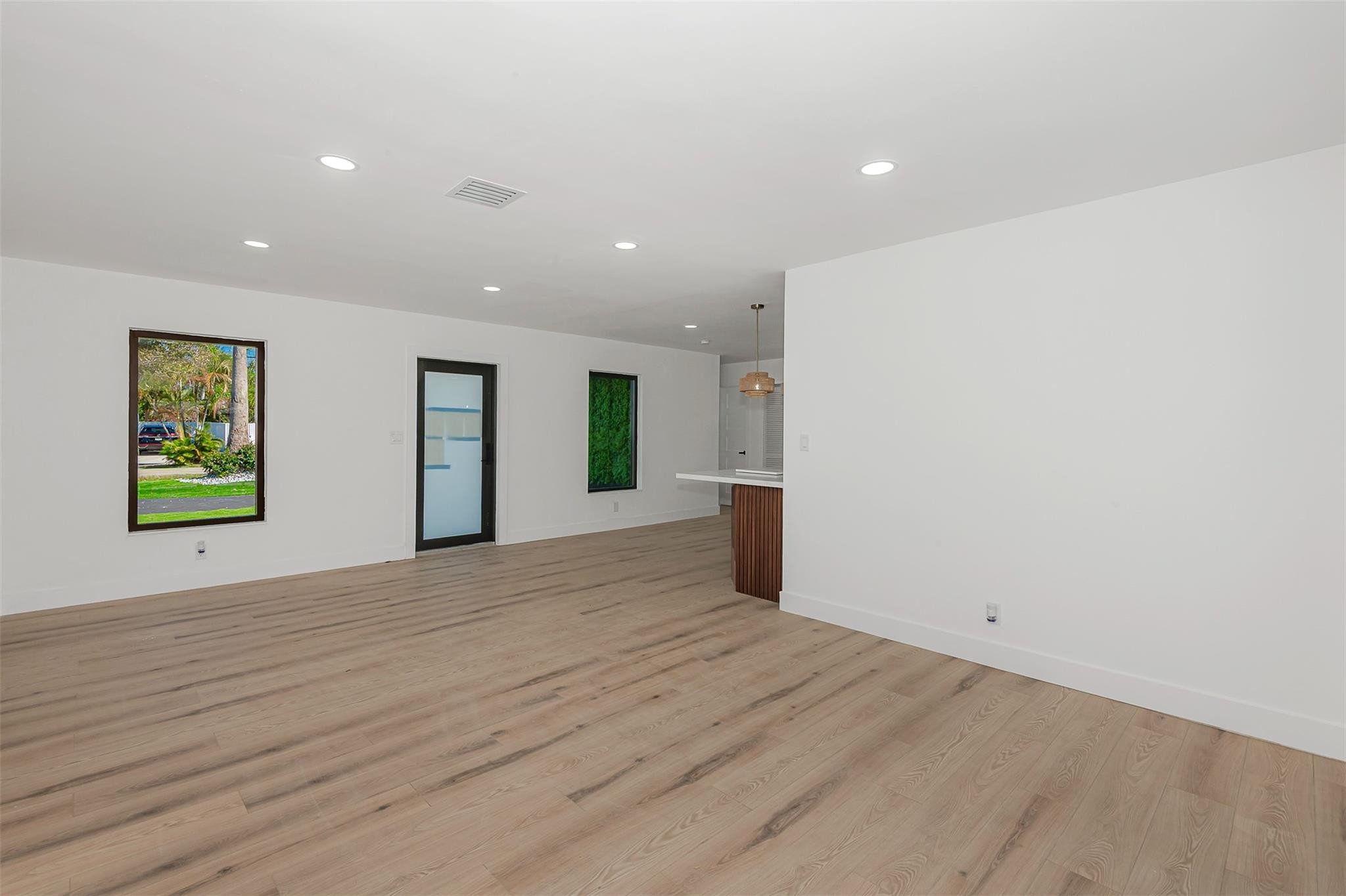 Golf Estates 43-26 B - Residential