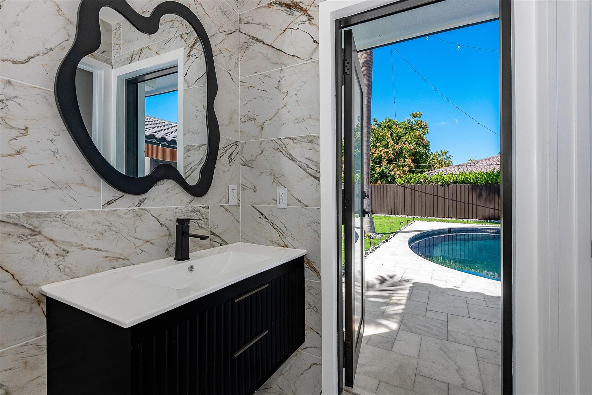 Golf Estates 43-26 B - Residential