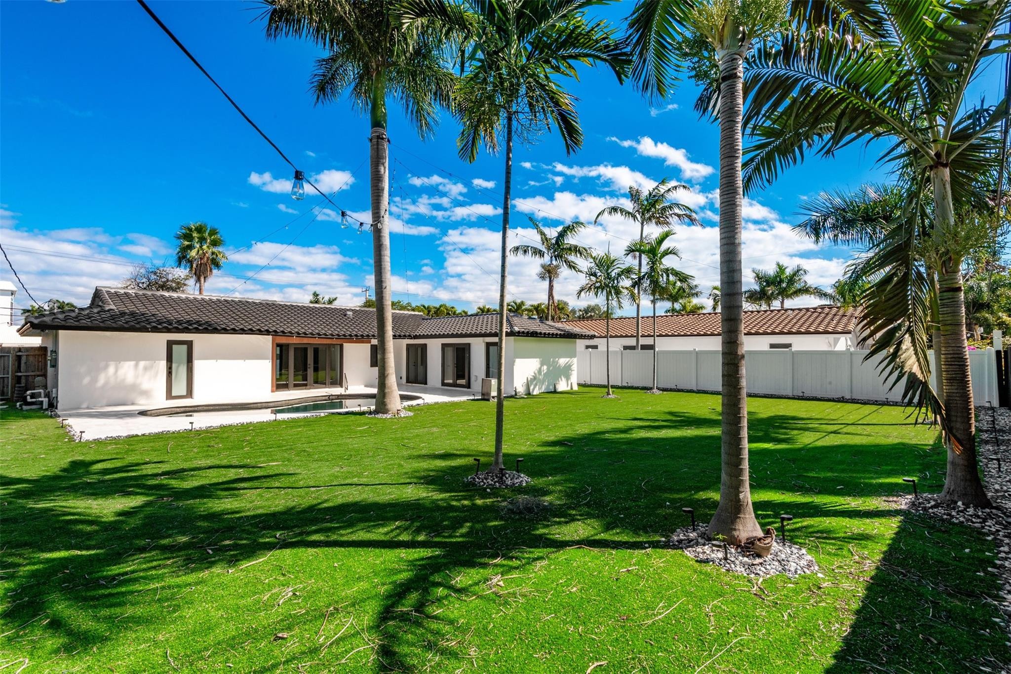 Golf Estates 43-26 B - Residential