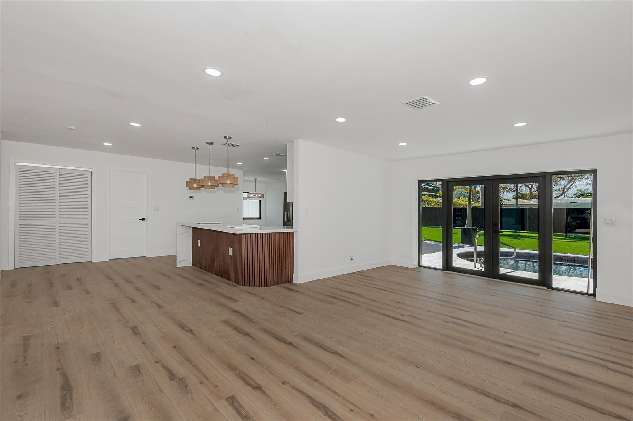 Golf Estates 43-26 B - Residential