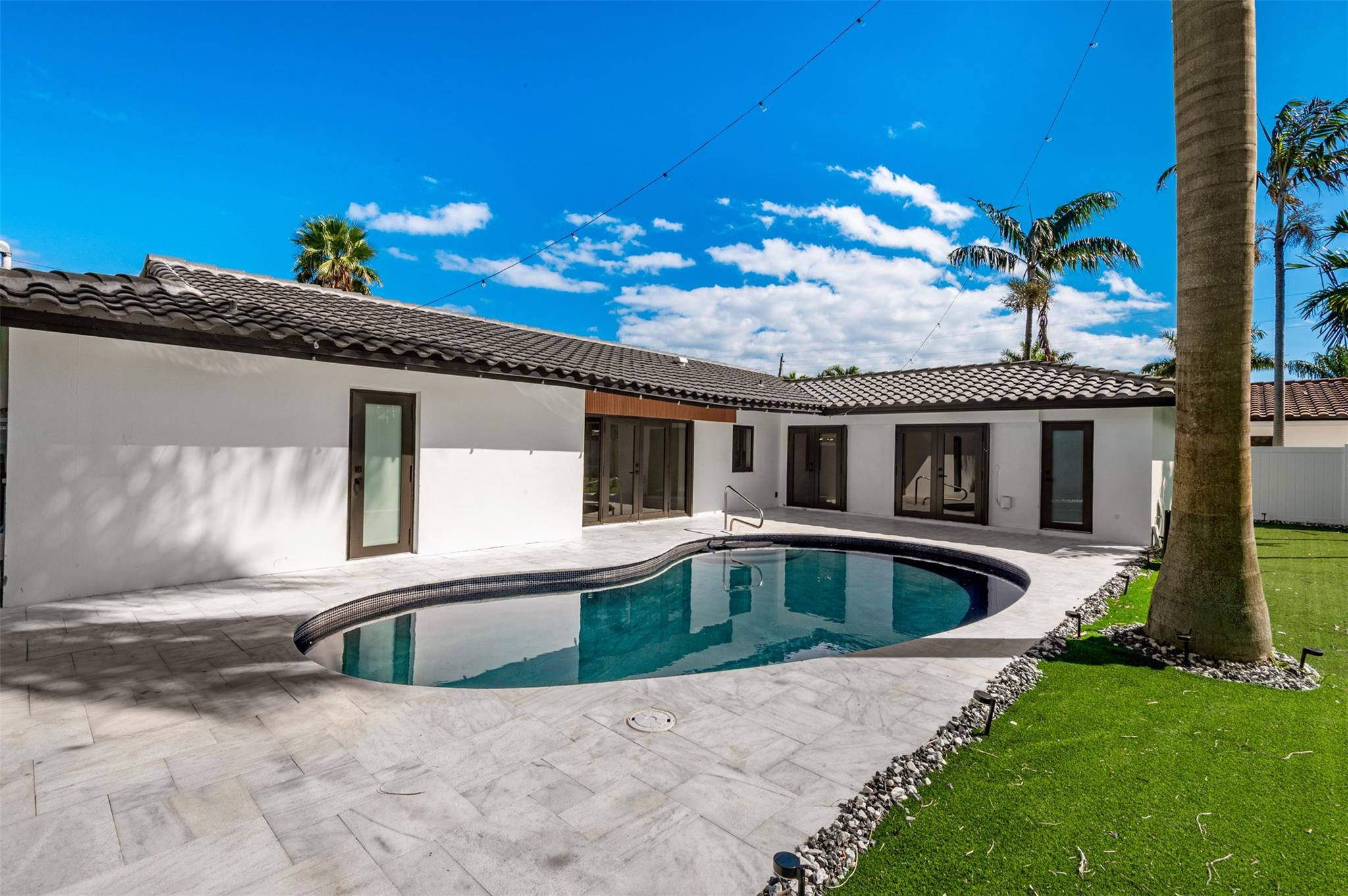 Golf Estates 43-26 B - Residential