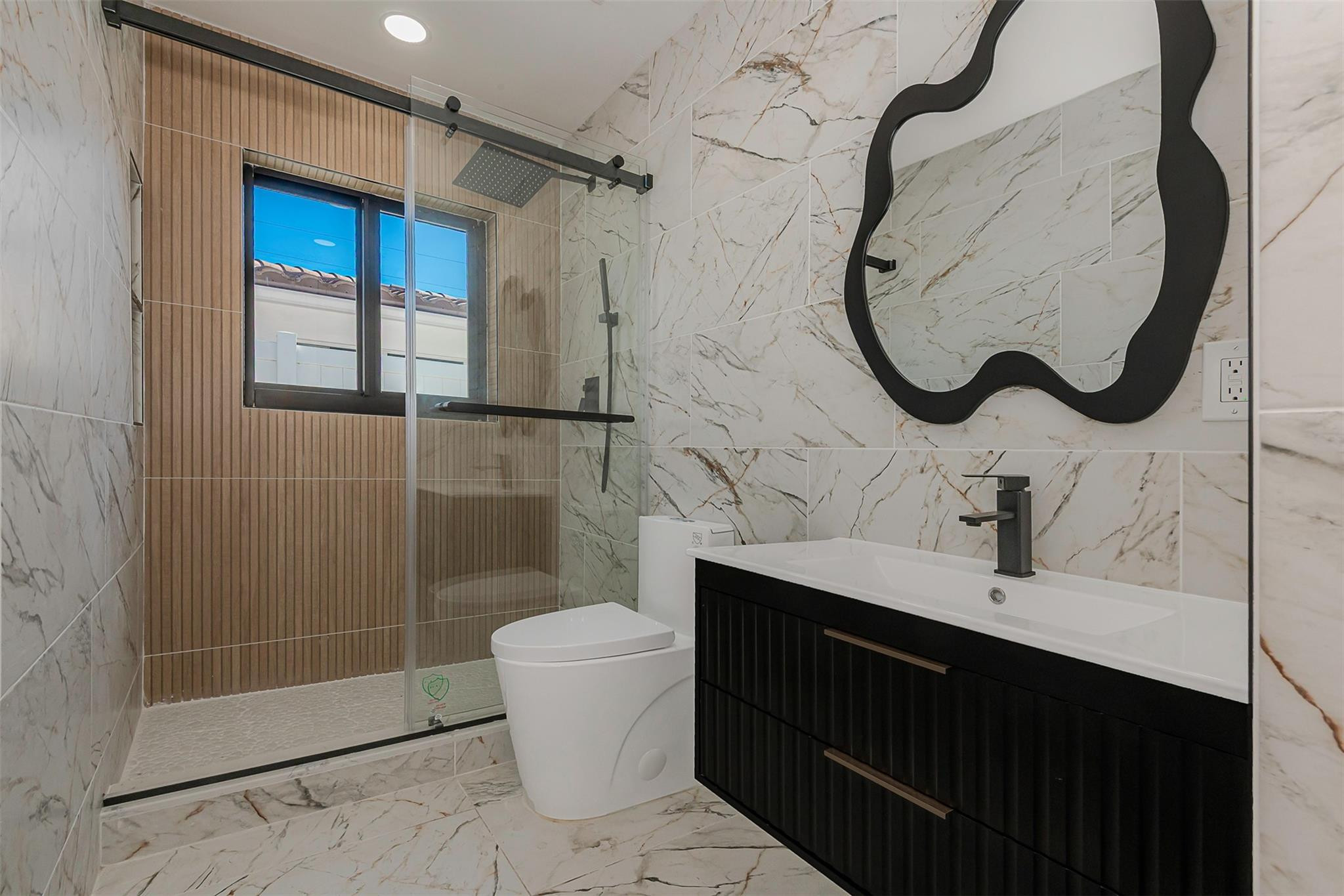 Golf Estates 43-26 B - Residential