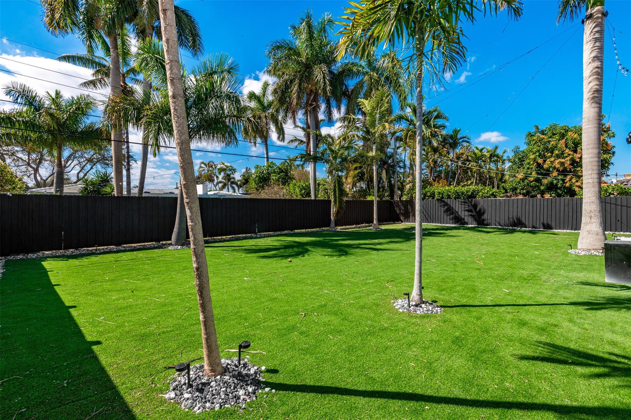 Golf Estates 43-26 B - Residential