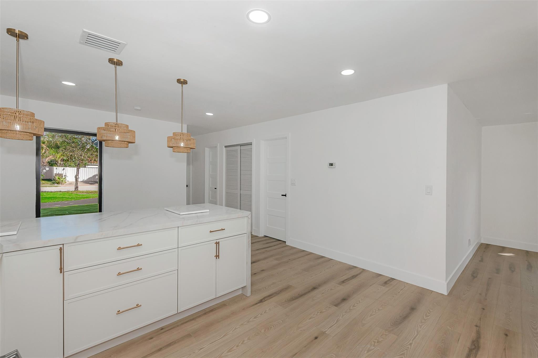 Golf Estates 43-26 B - Residential