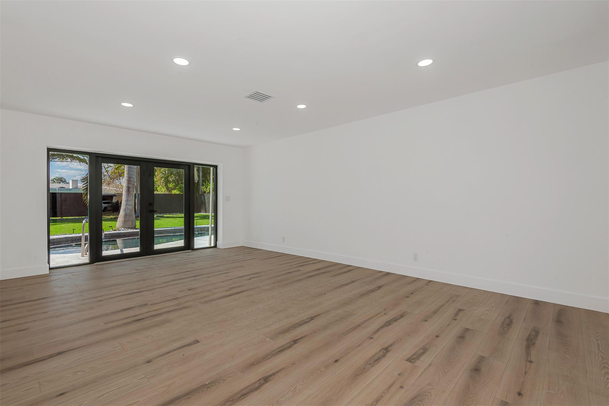 Golf Estates 43-26 B - Residential