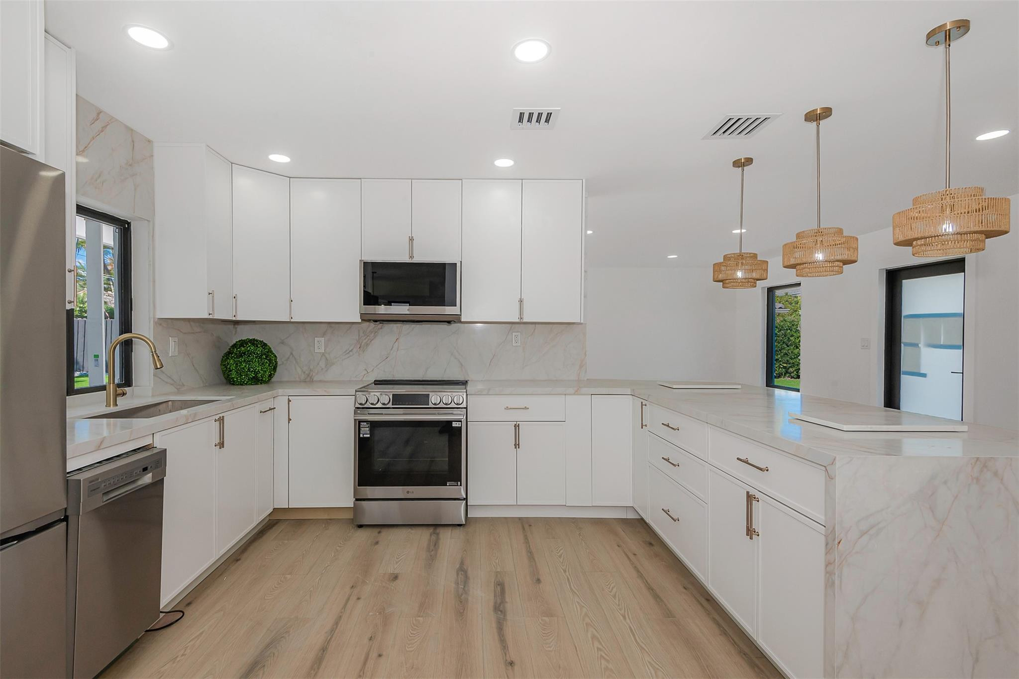 Golf Estates 43-26 B - Residential