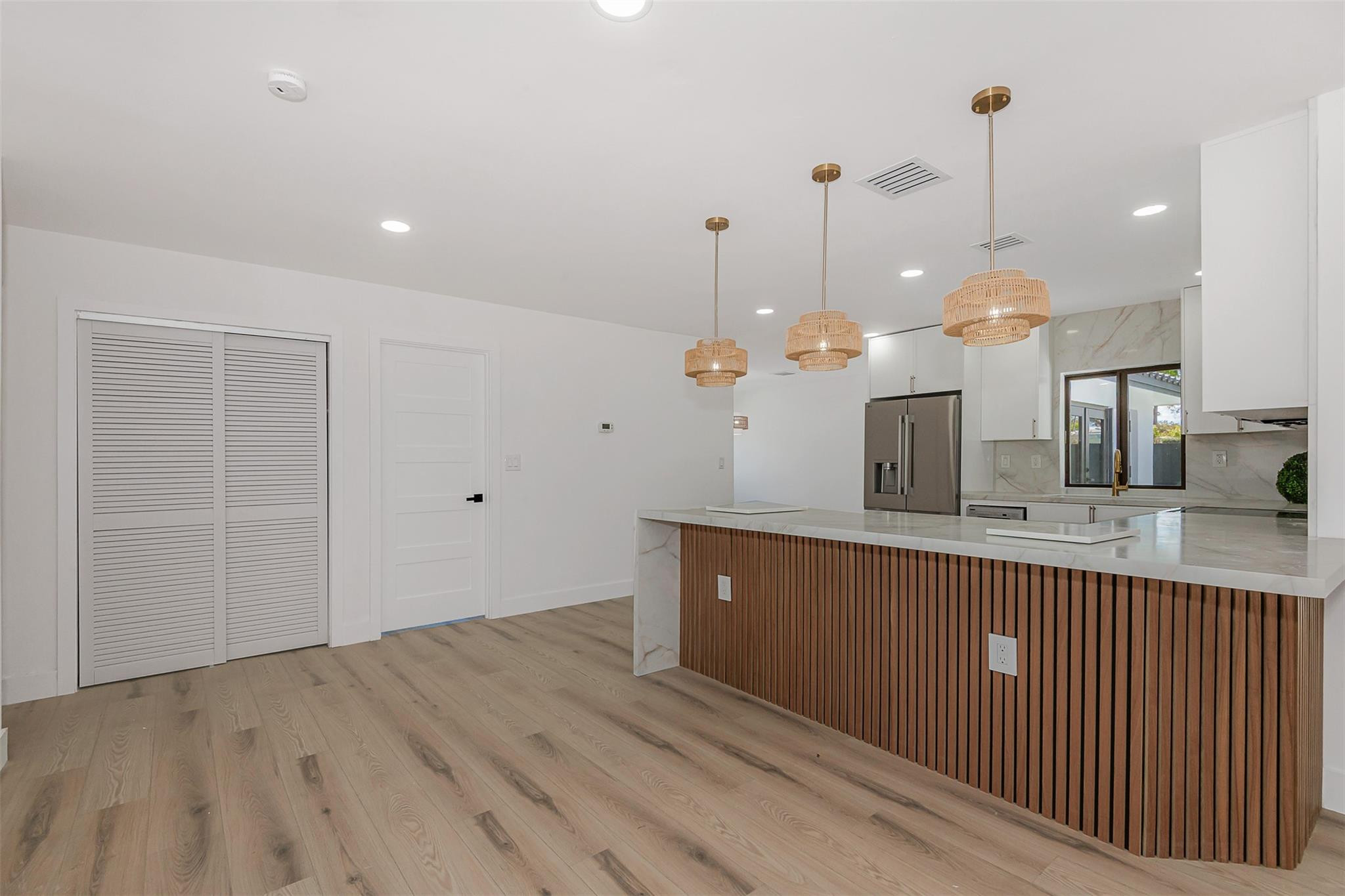 Golf Estates 43-26 B - Residential