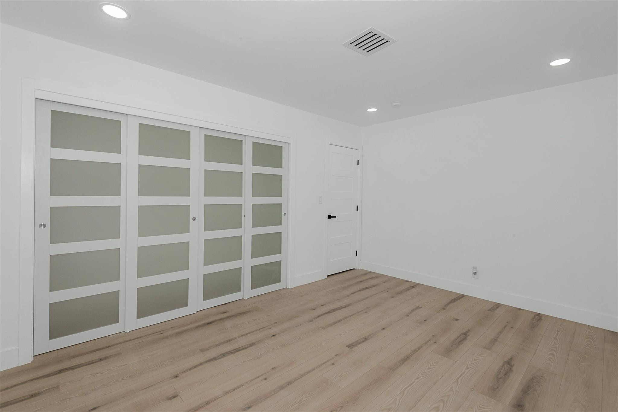 Golf Estates 43-26 B - Residential