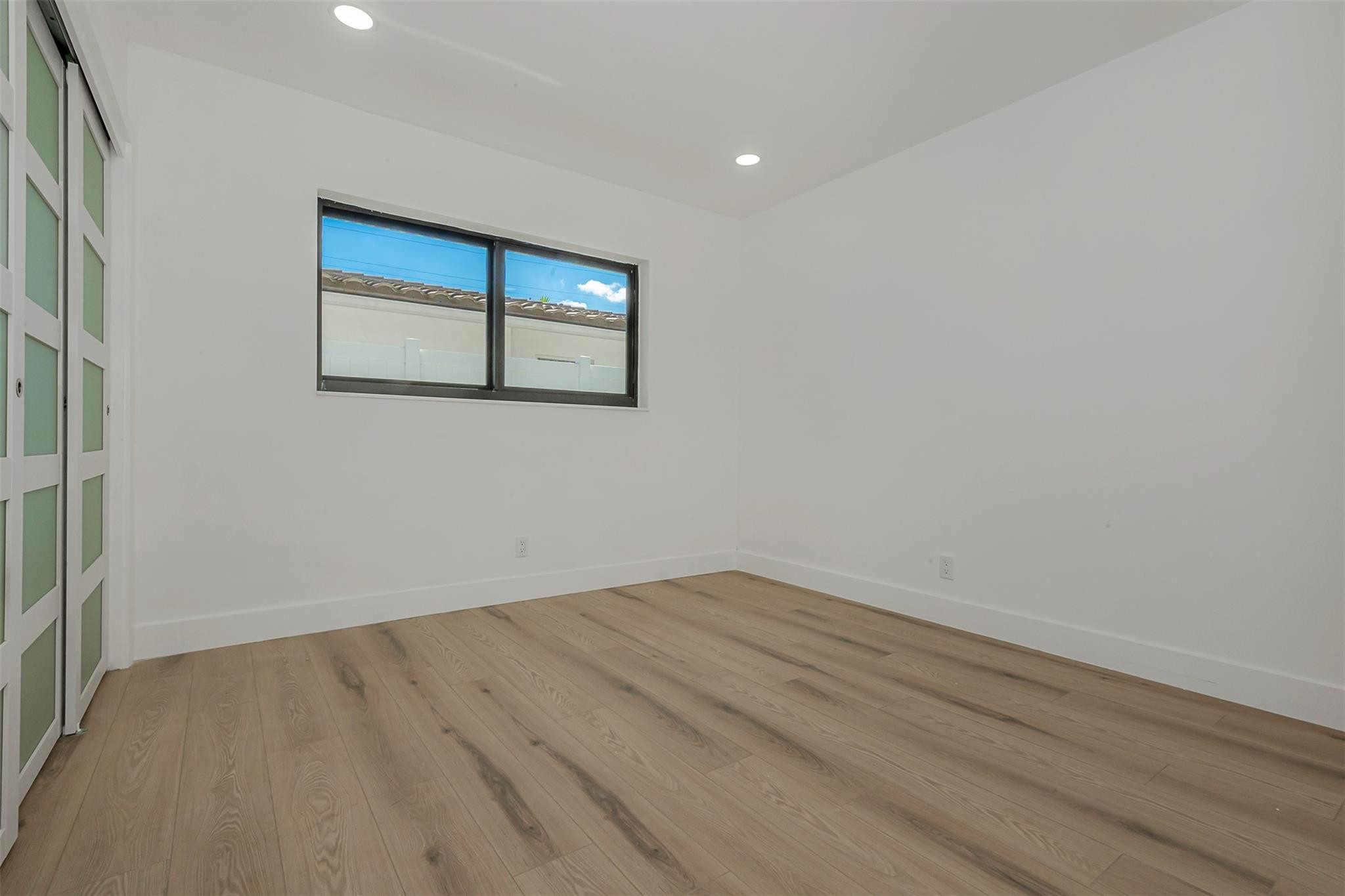 Golf Estates 43-26 B - Residential